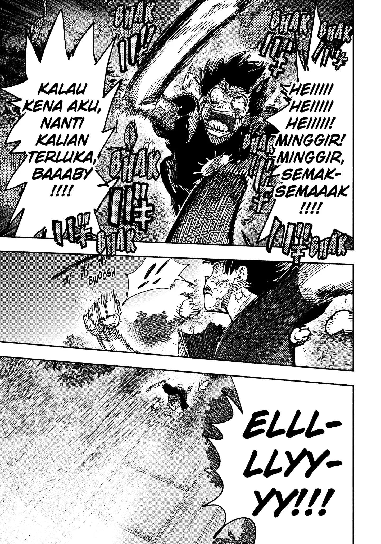 Chapter 31.1 - halaman 18