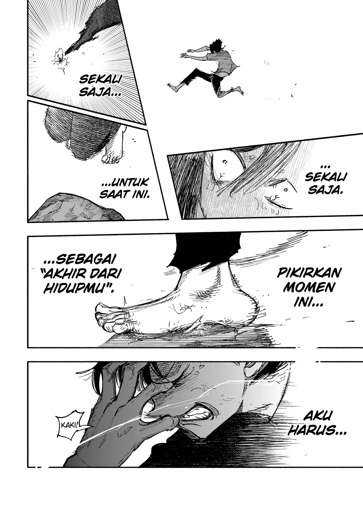 Chapter 31.1 - halaman 19