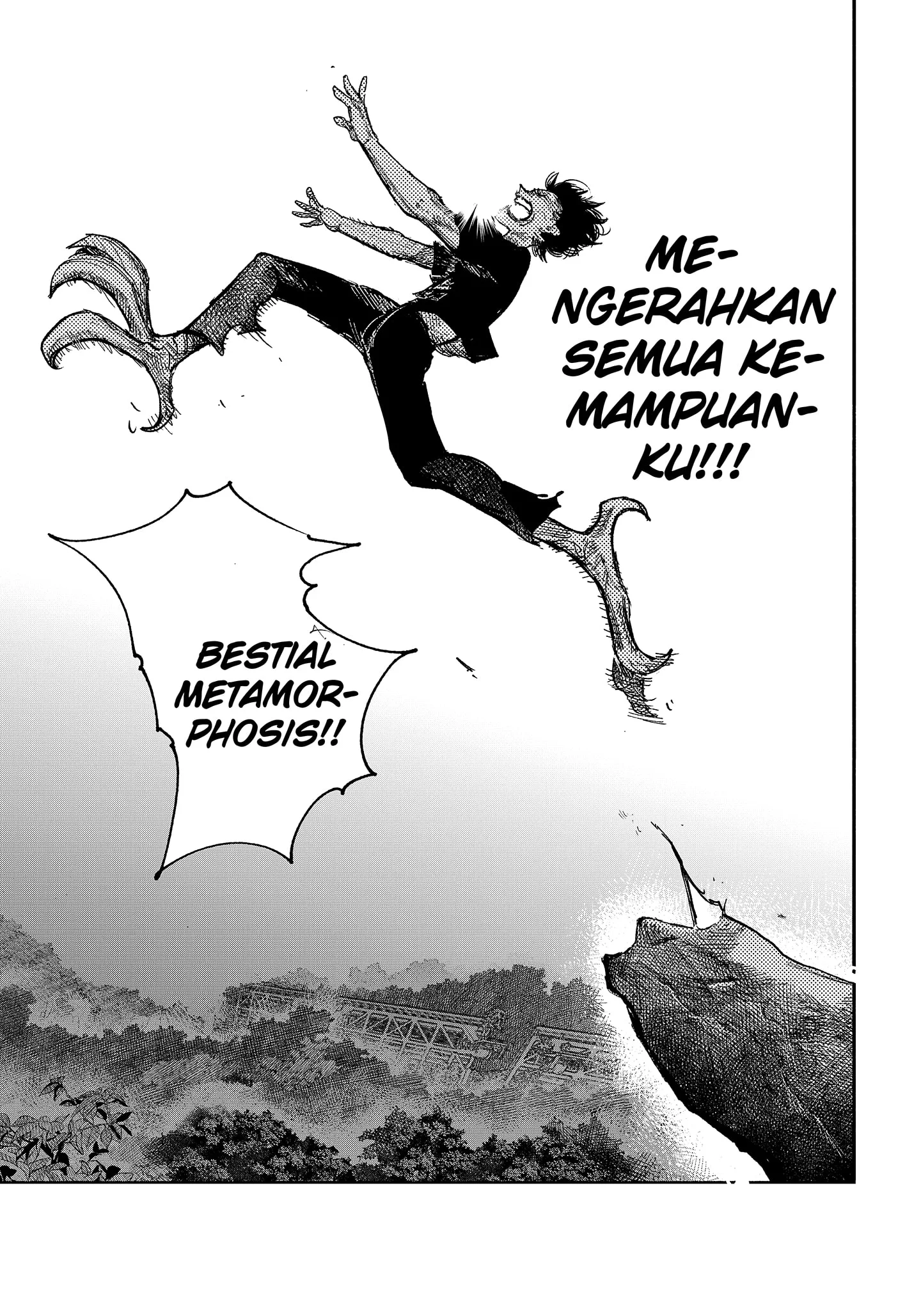 Chapter 31.1 - halaman 20