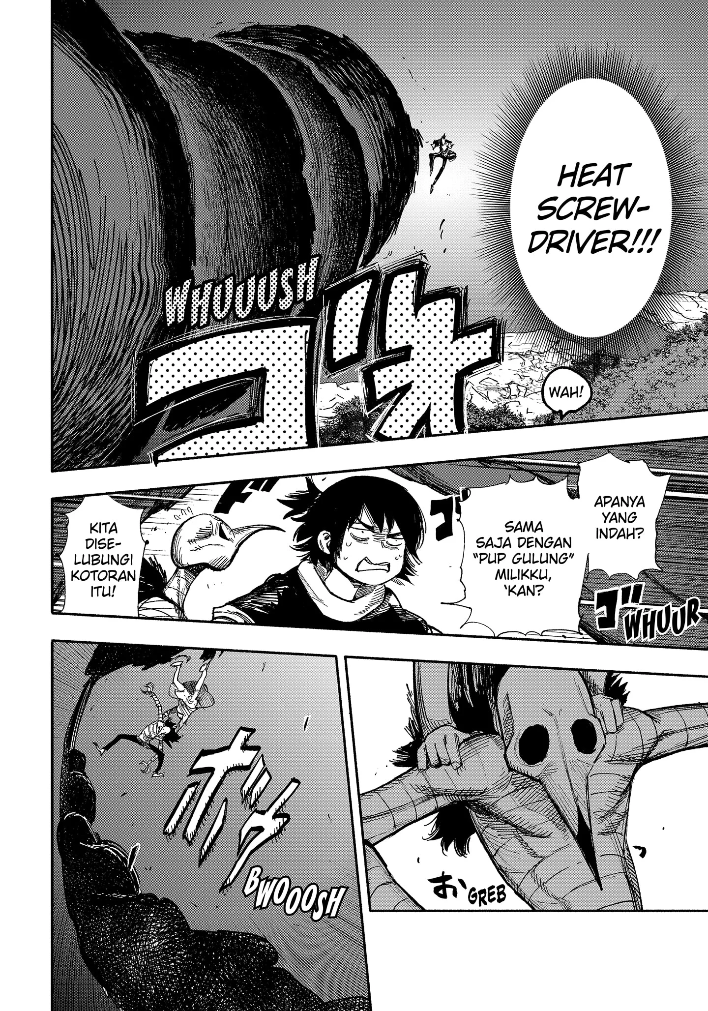 Chapter 31.1 - halaman 3