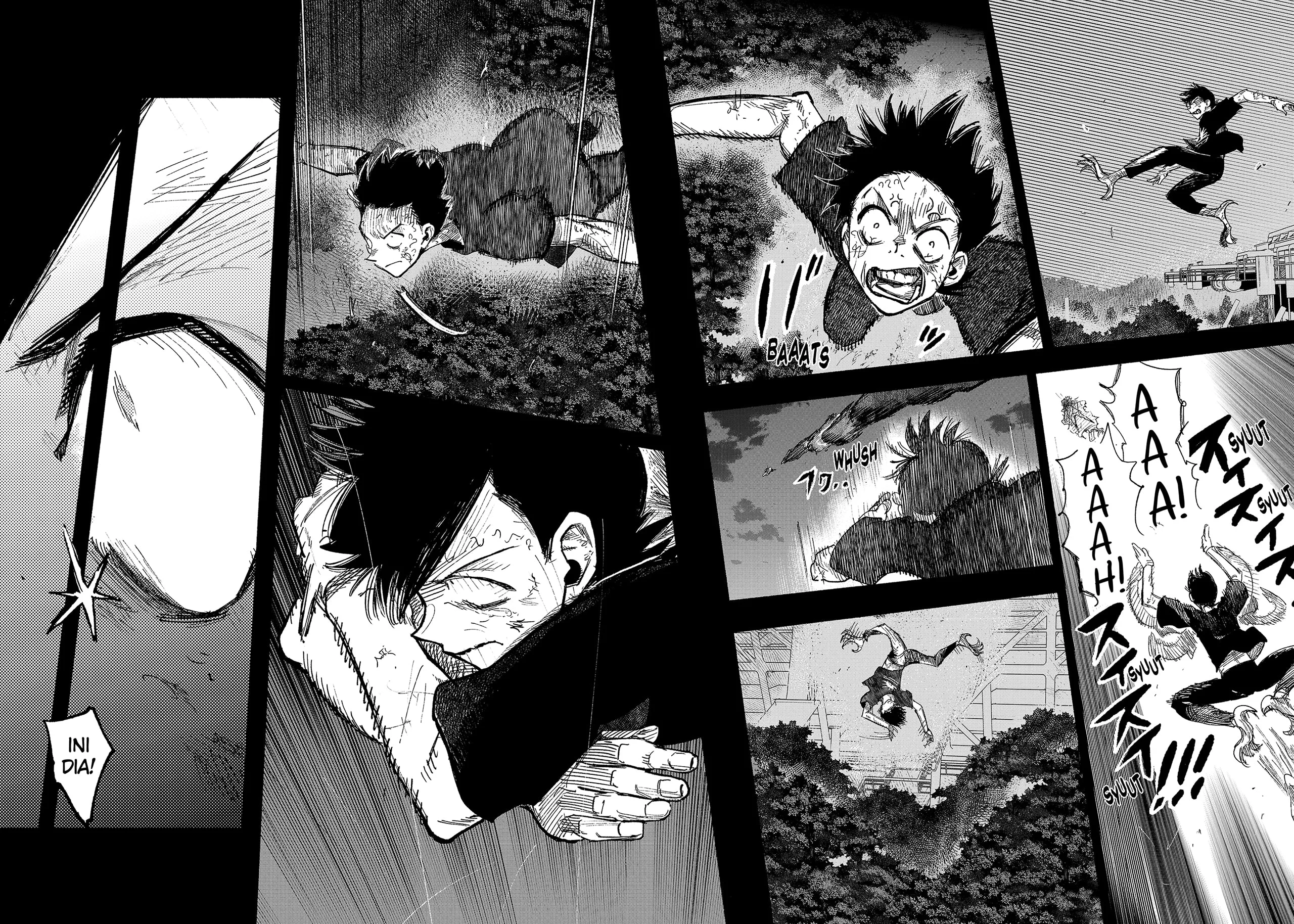 Chapter 31.1 - halaman 21