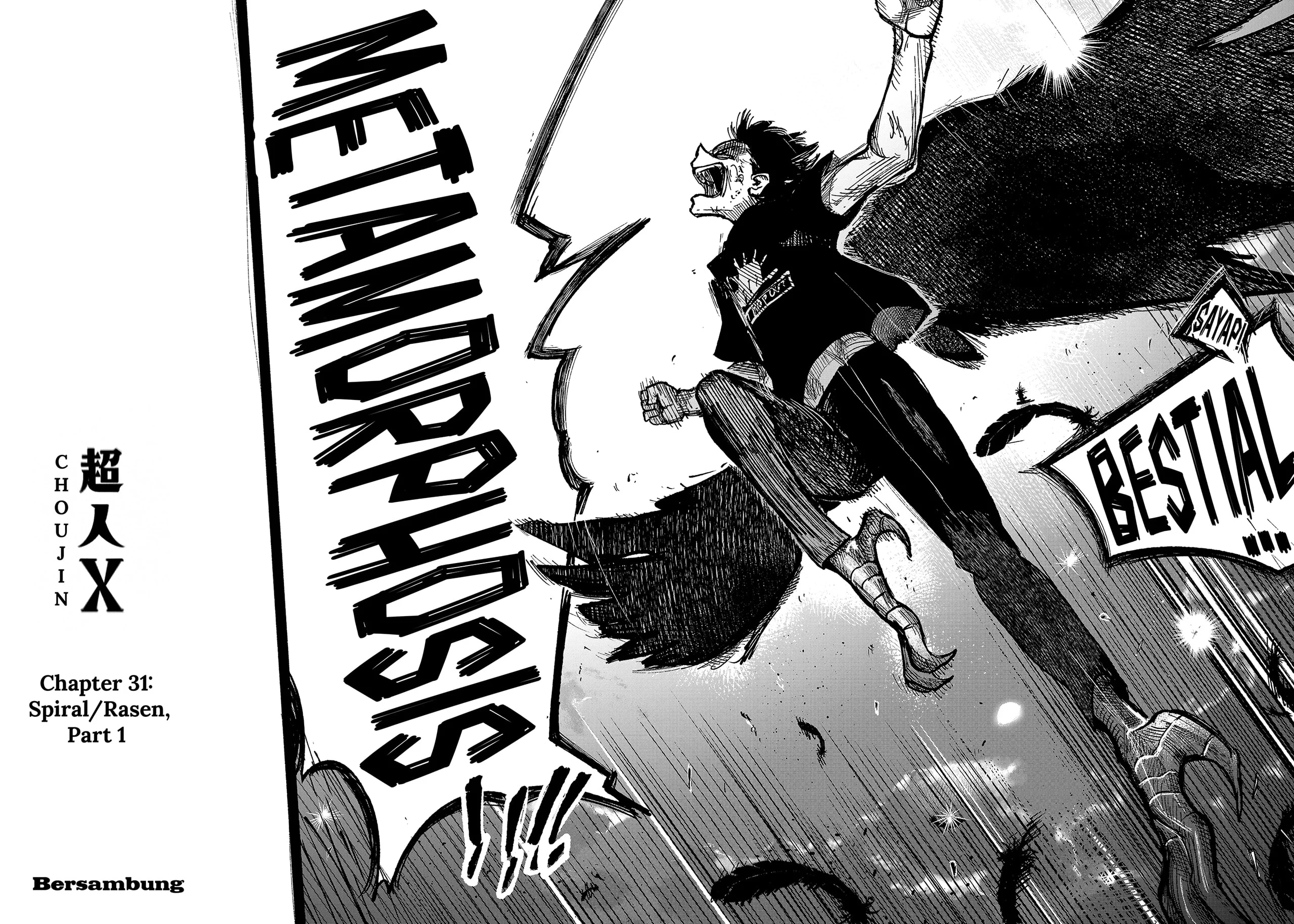 Chapter 31.1 - halaman 22