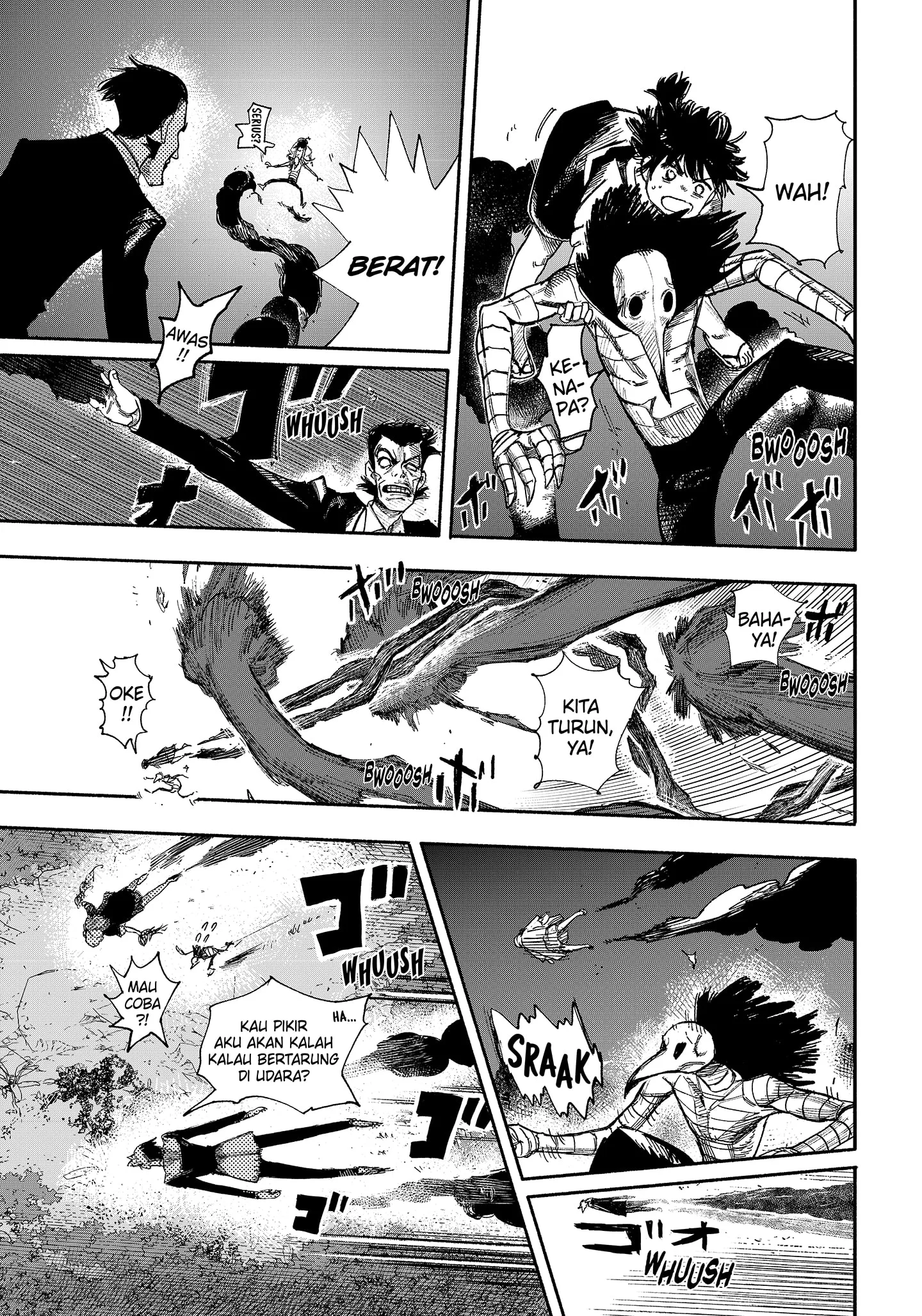 Chapter 31.1 - halaman 4