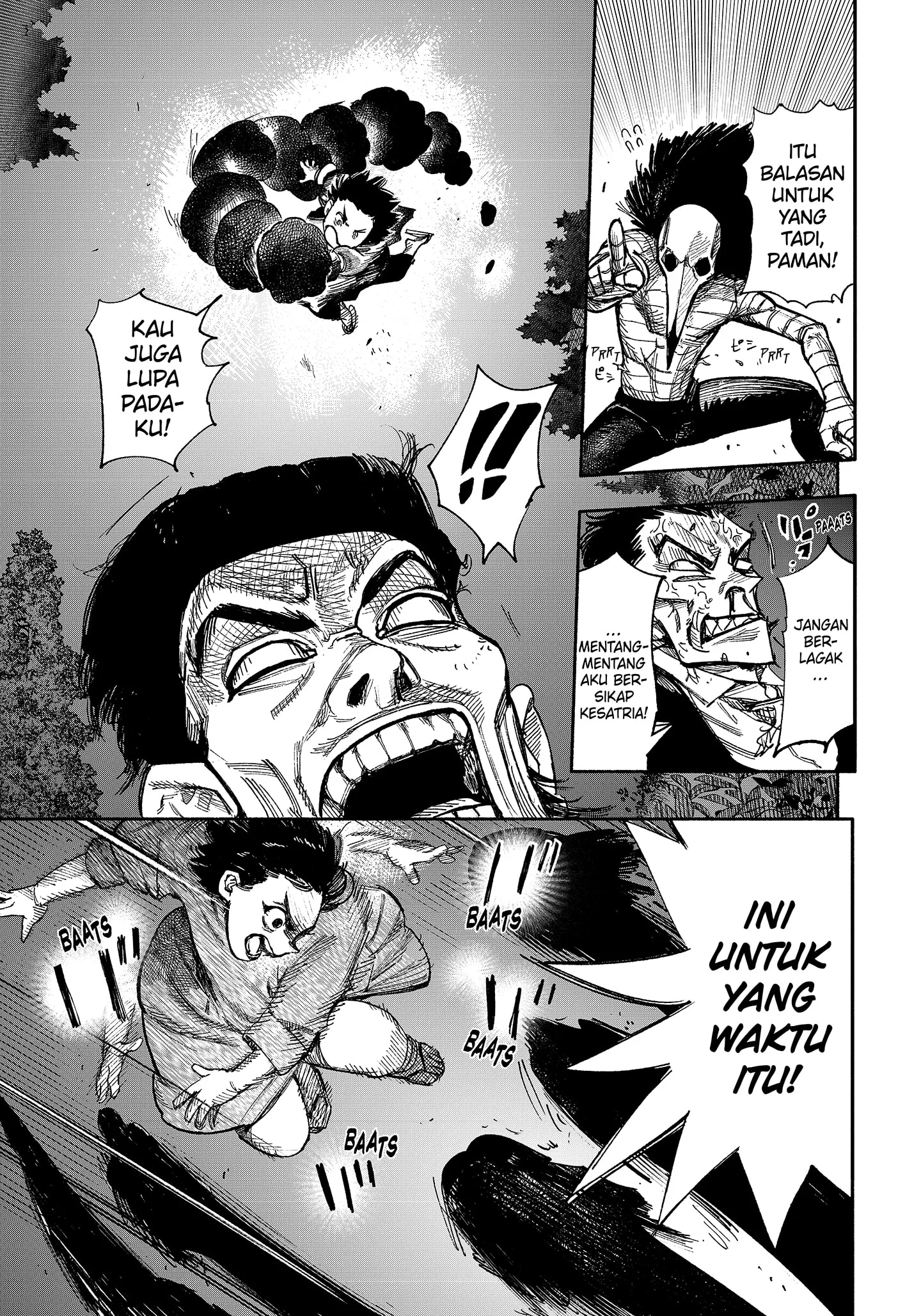 Chapter 31.1 - halaman 6