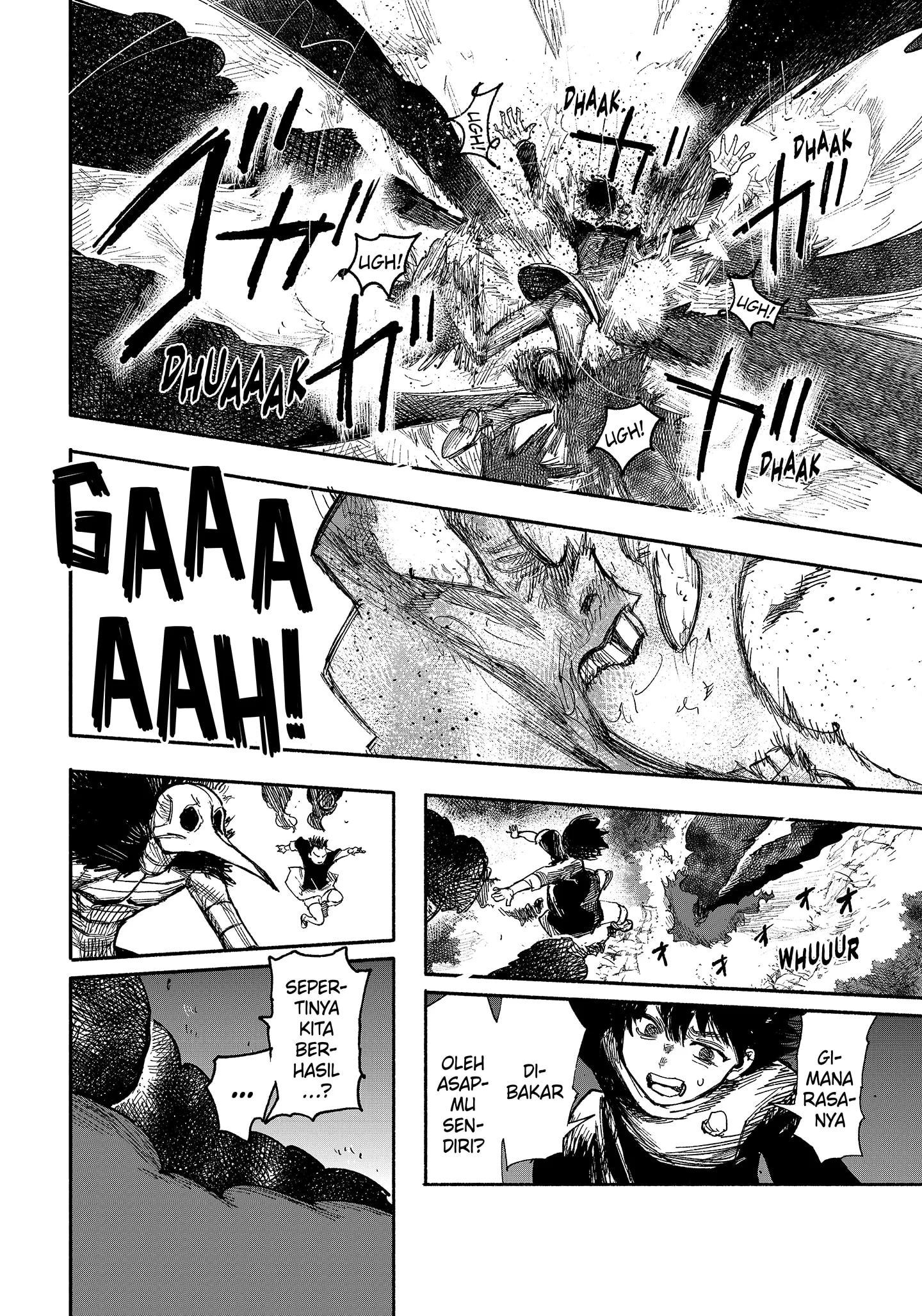 Chapter 31.1 - halaman 7