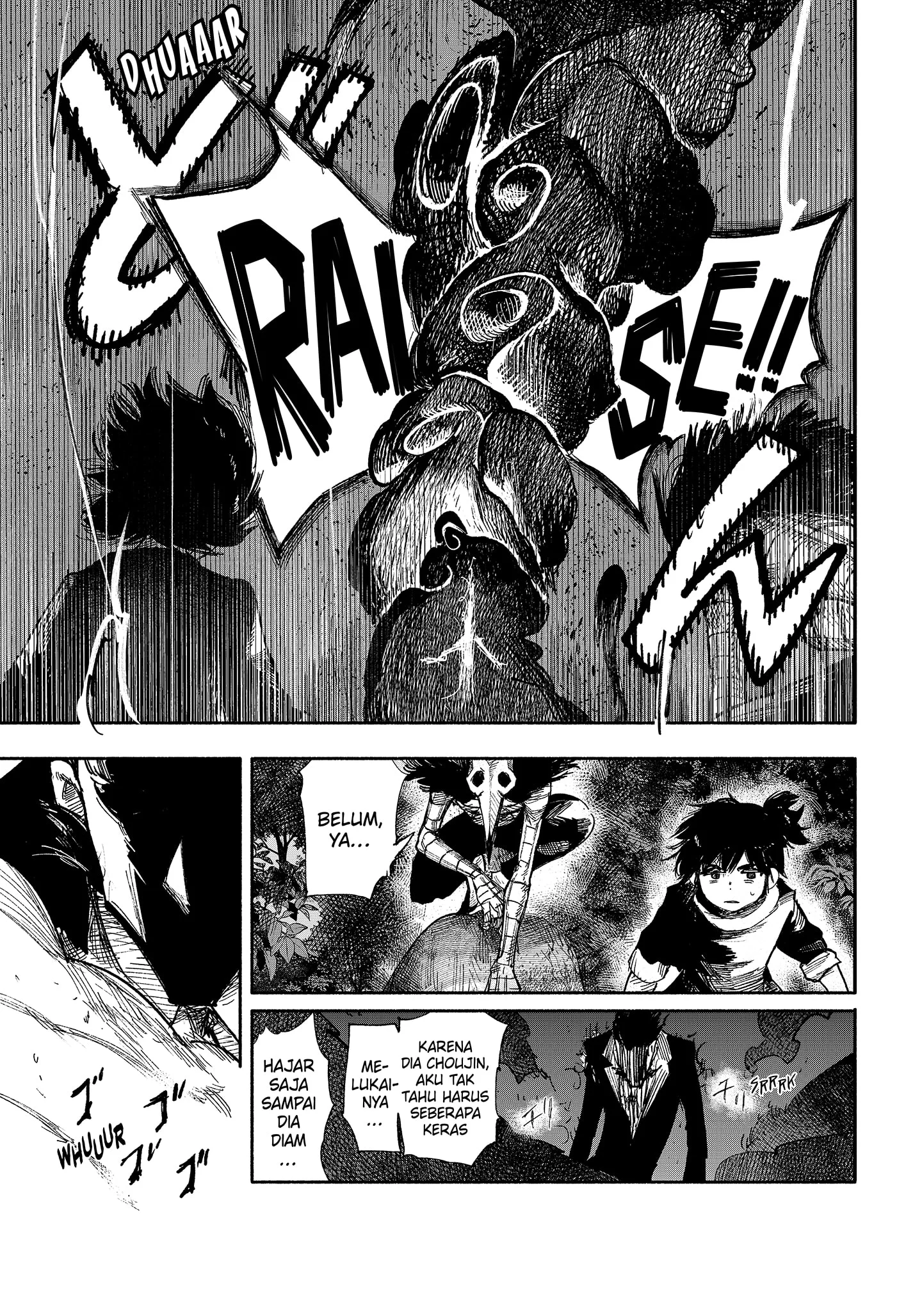 Chapter 31.1 - halaman 8