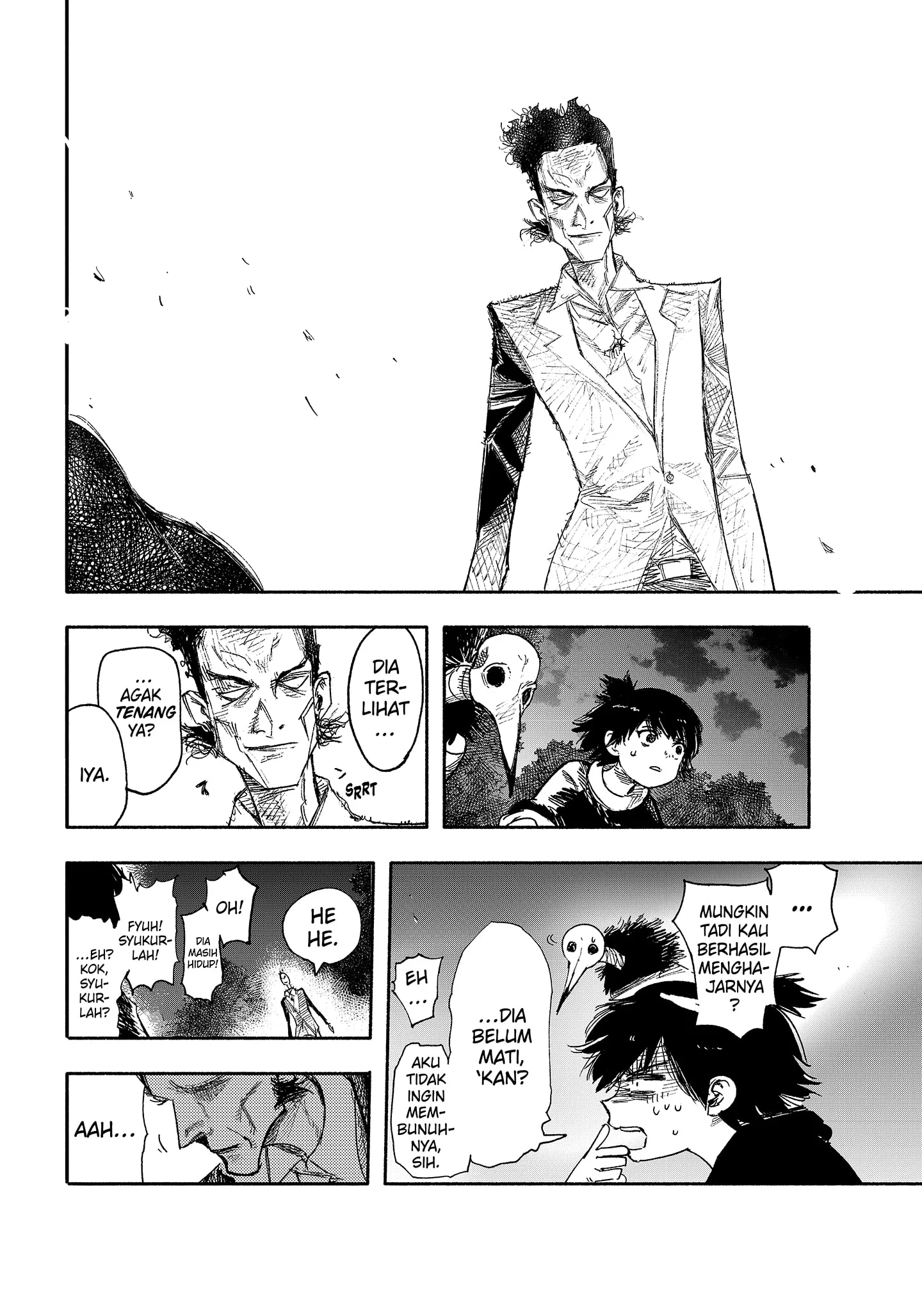 Chapter 31.1 - halaman 9