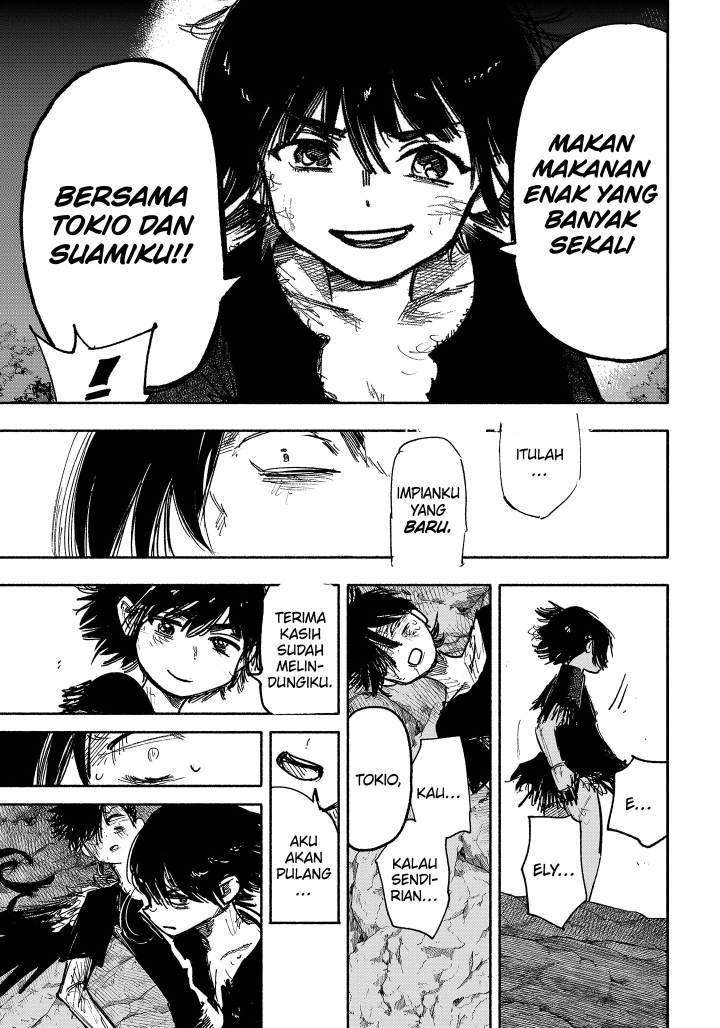 Chapter 31.2 - halaman 12