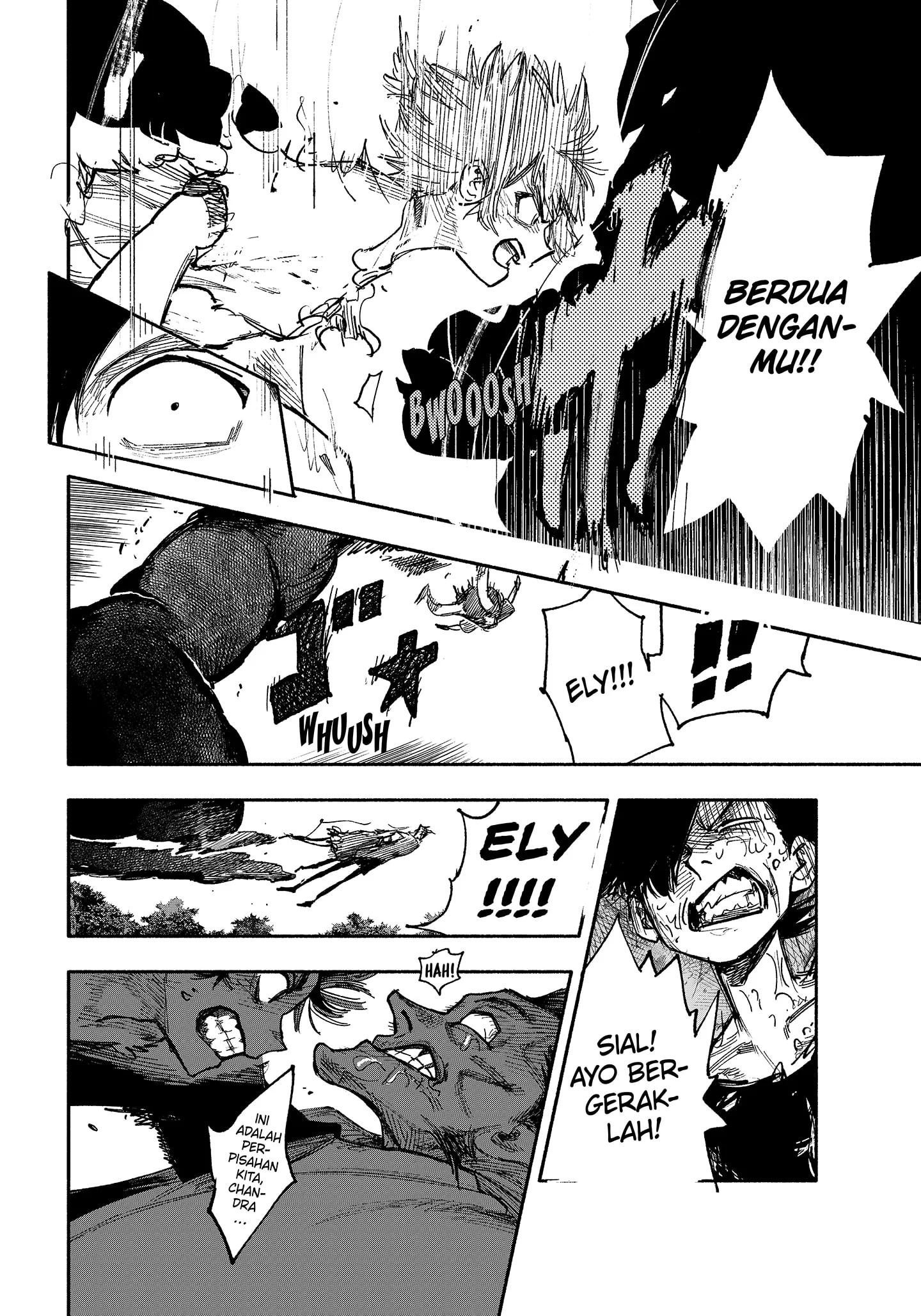 Chapter 31.2 - halaman 13