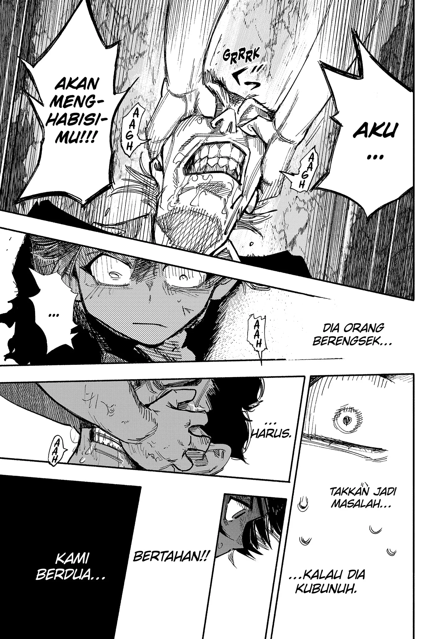 Chapter 31.2 - halaman 14
