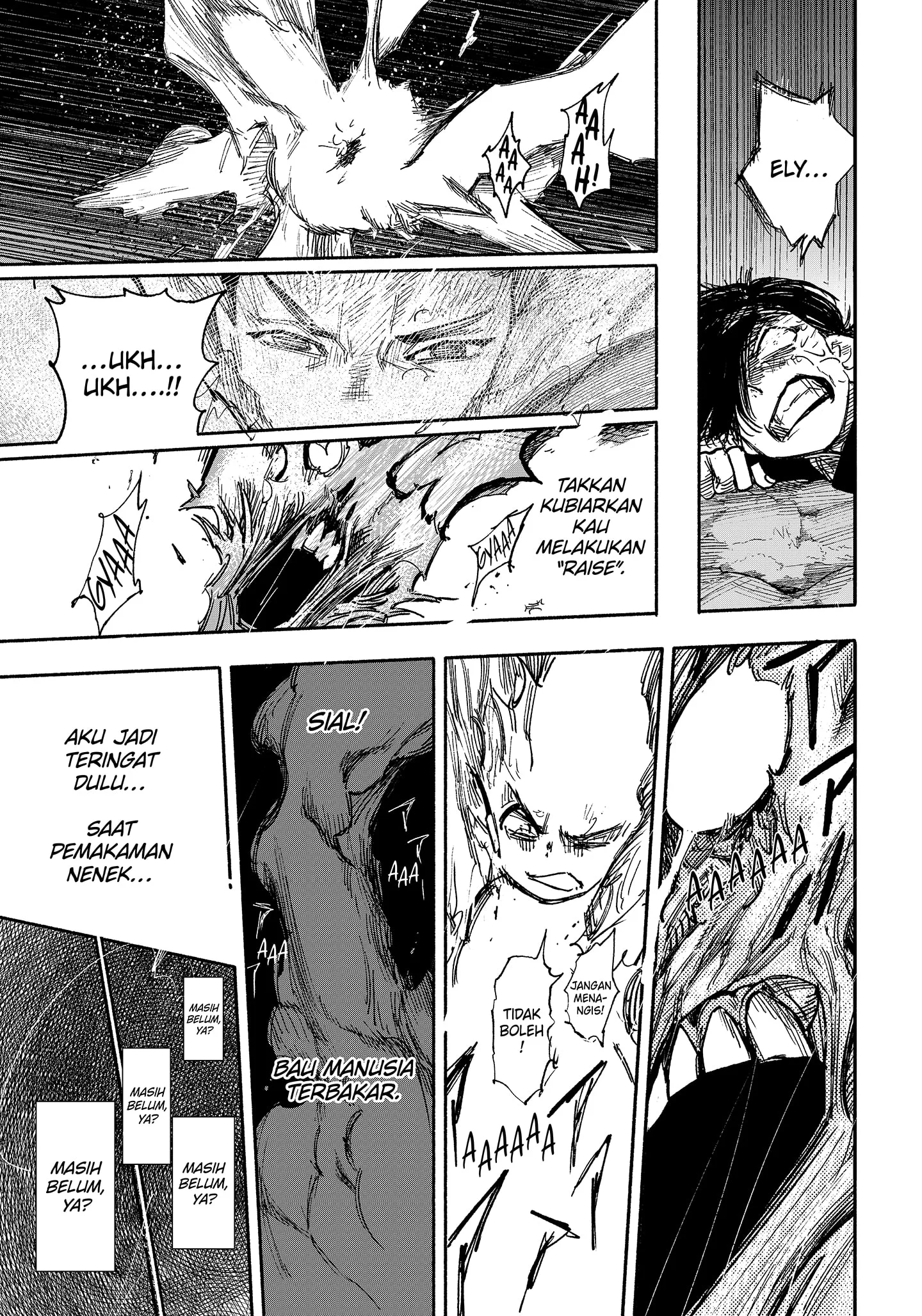 Chapter 31.2 - halaman 16