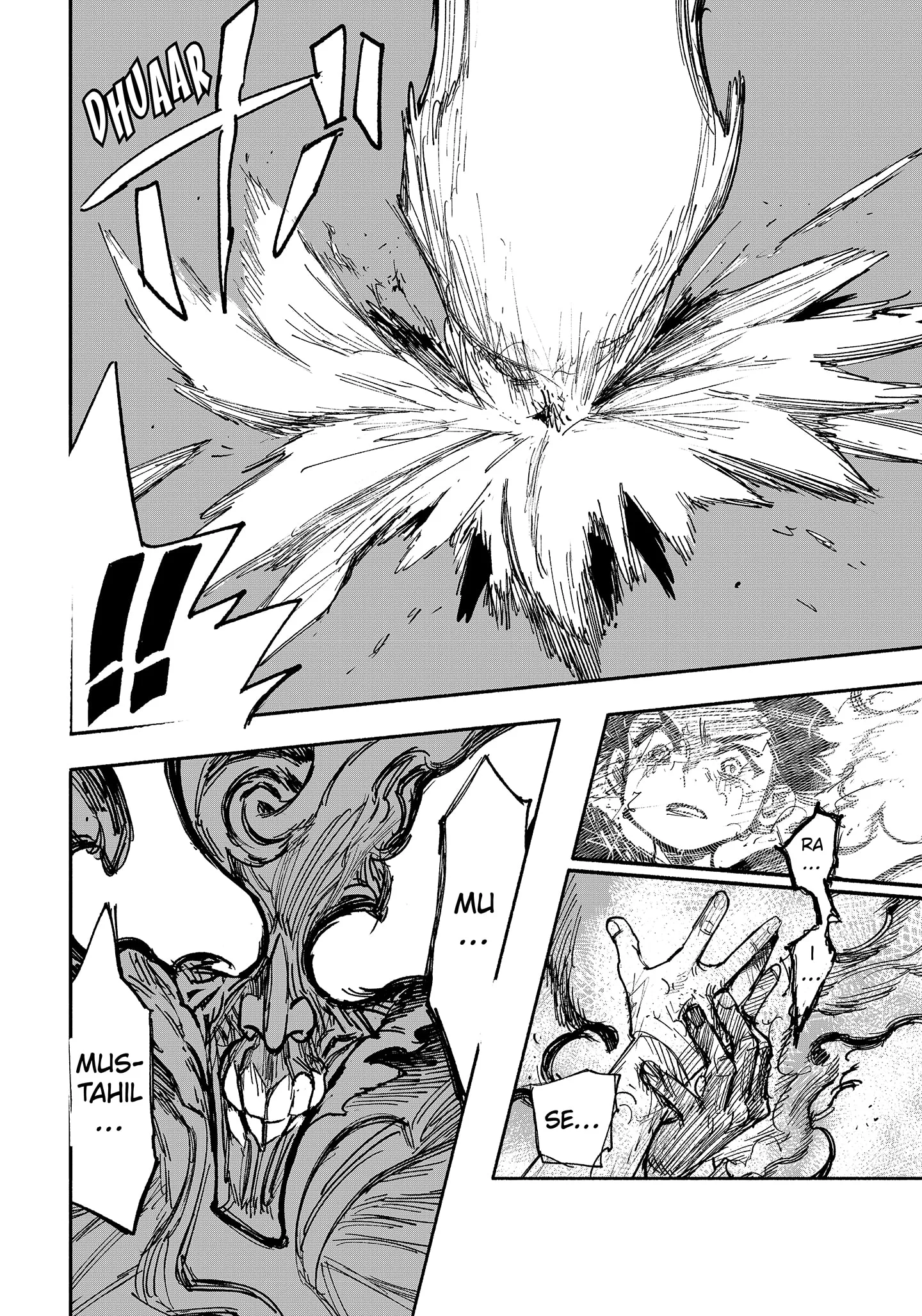 Chapter 31.2 - halaman 17