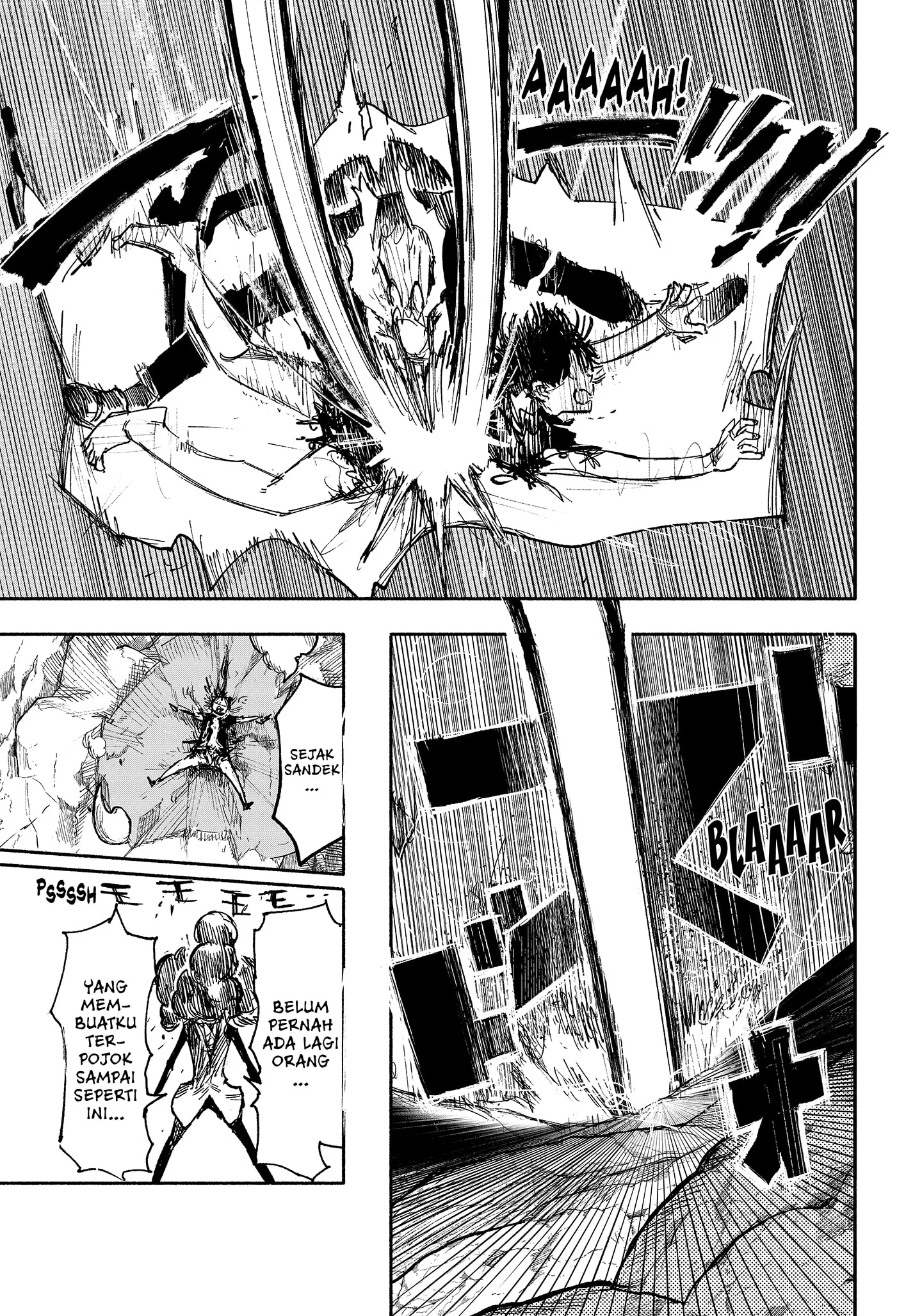 Chapter 31.2 - halaman 18