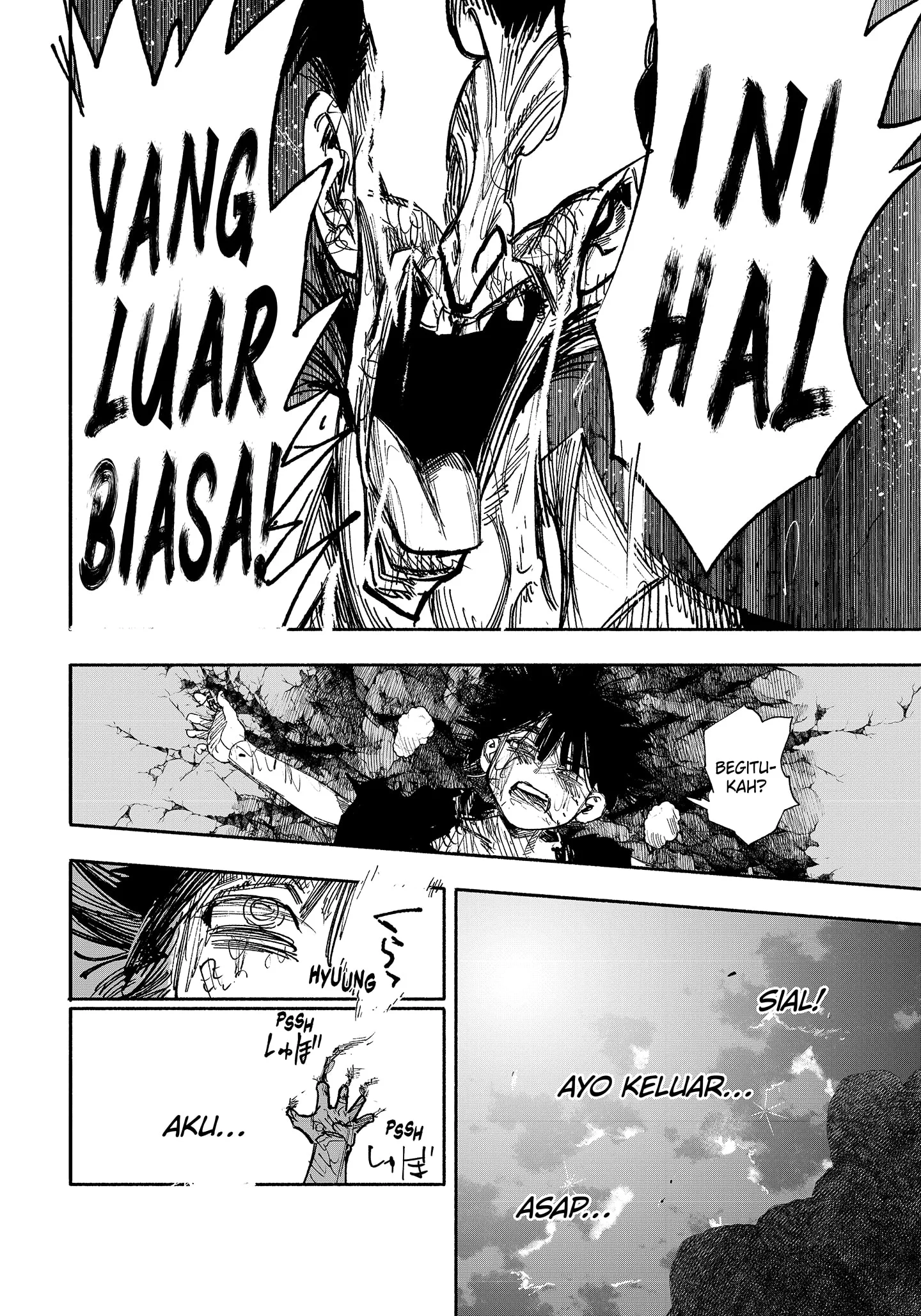 Chapter 31.2 - halaman 19