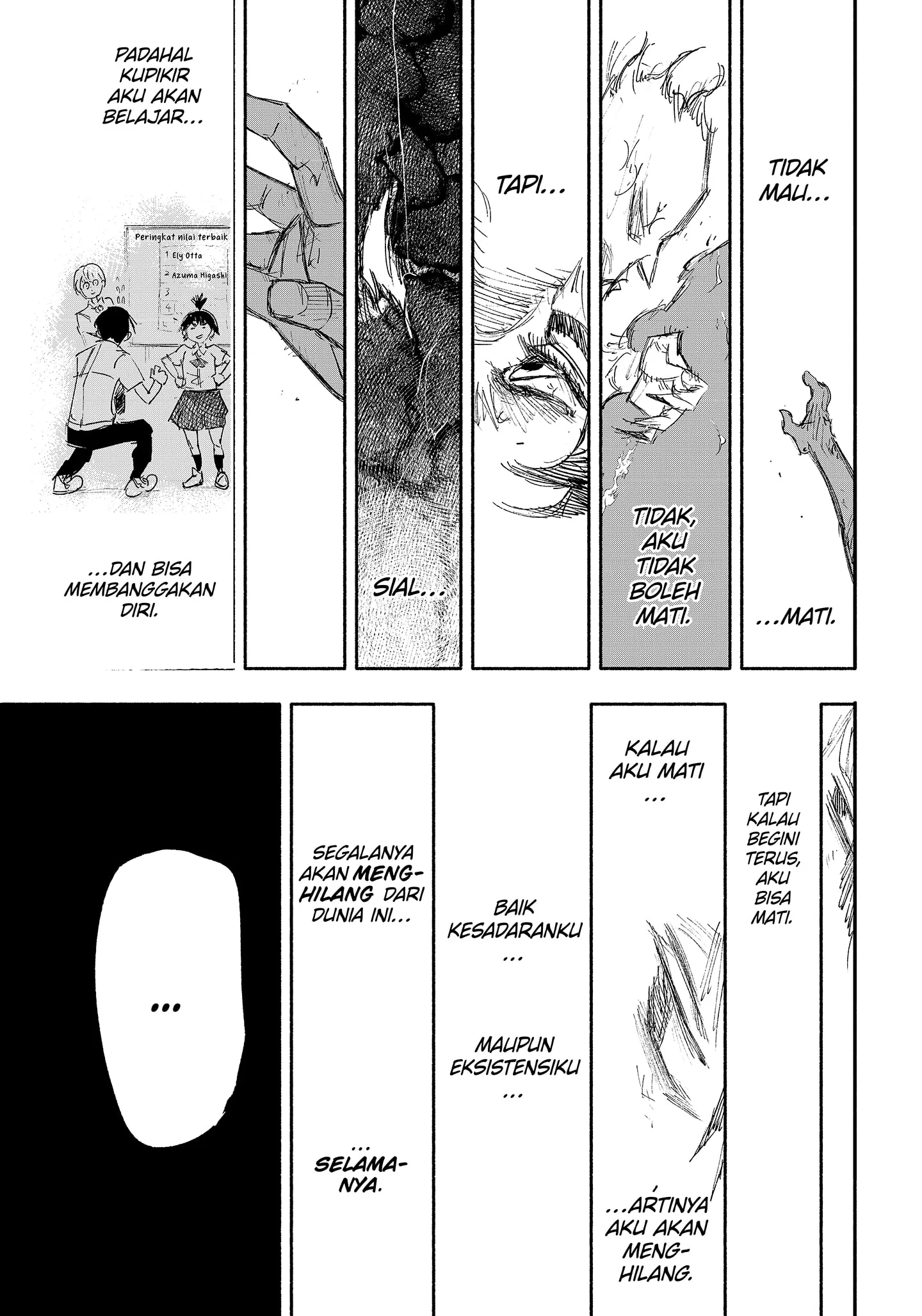 Chapter 31.2 - halaman 20