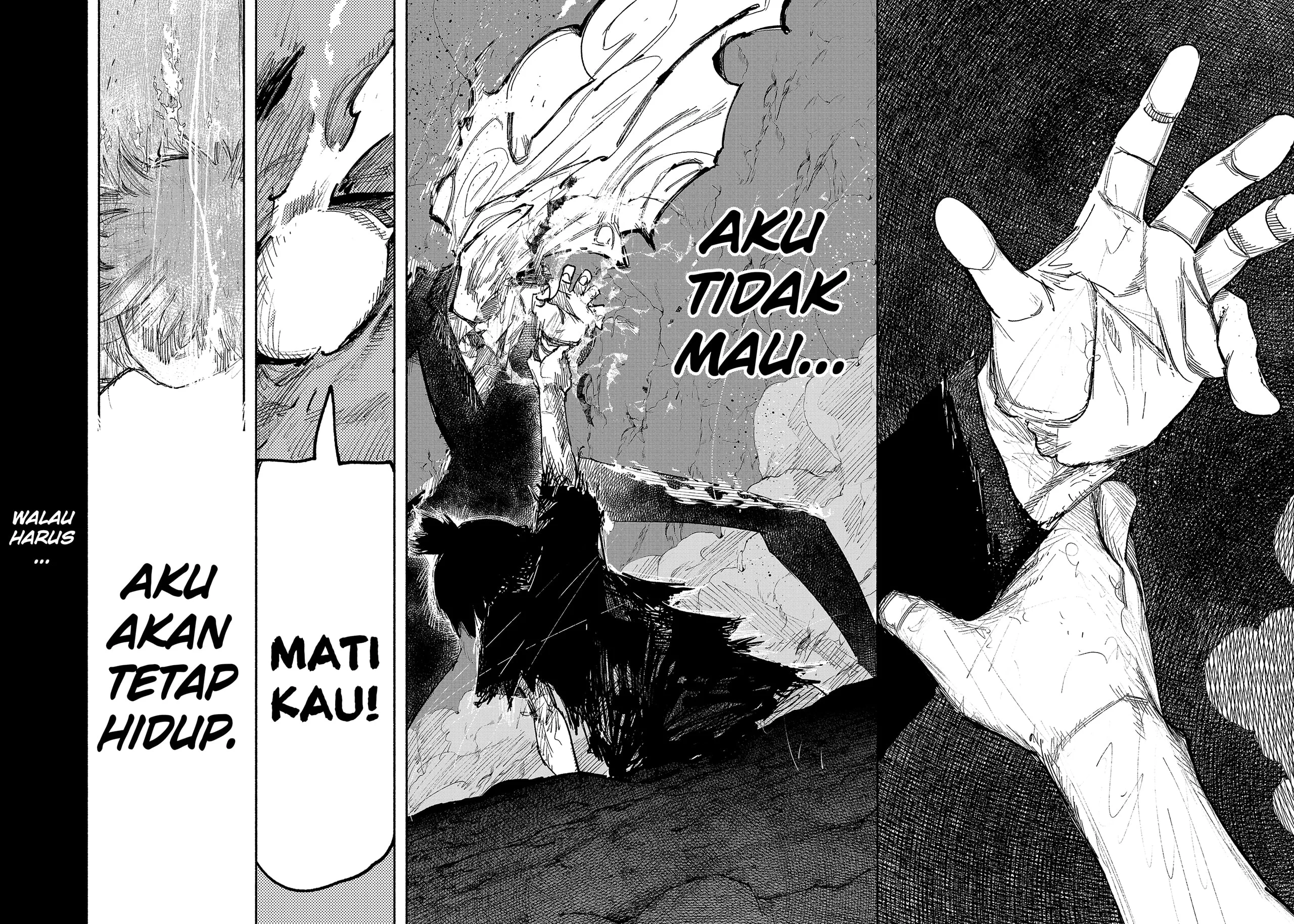 Chapter 31.2 - halaman 21