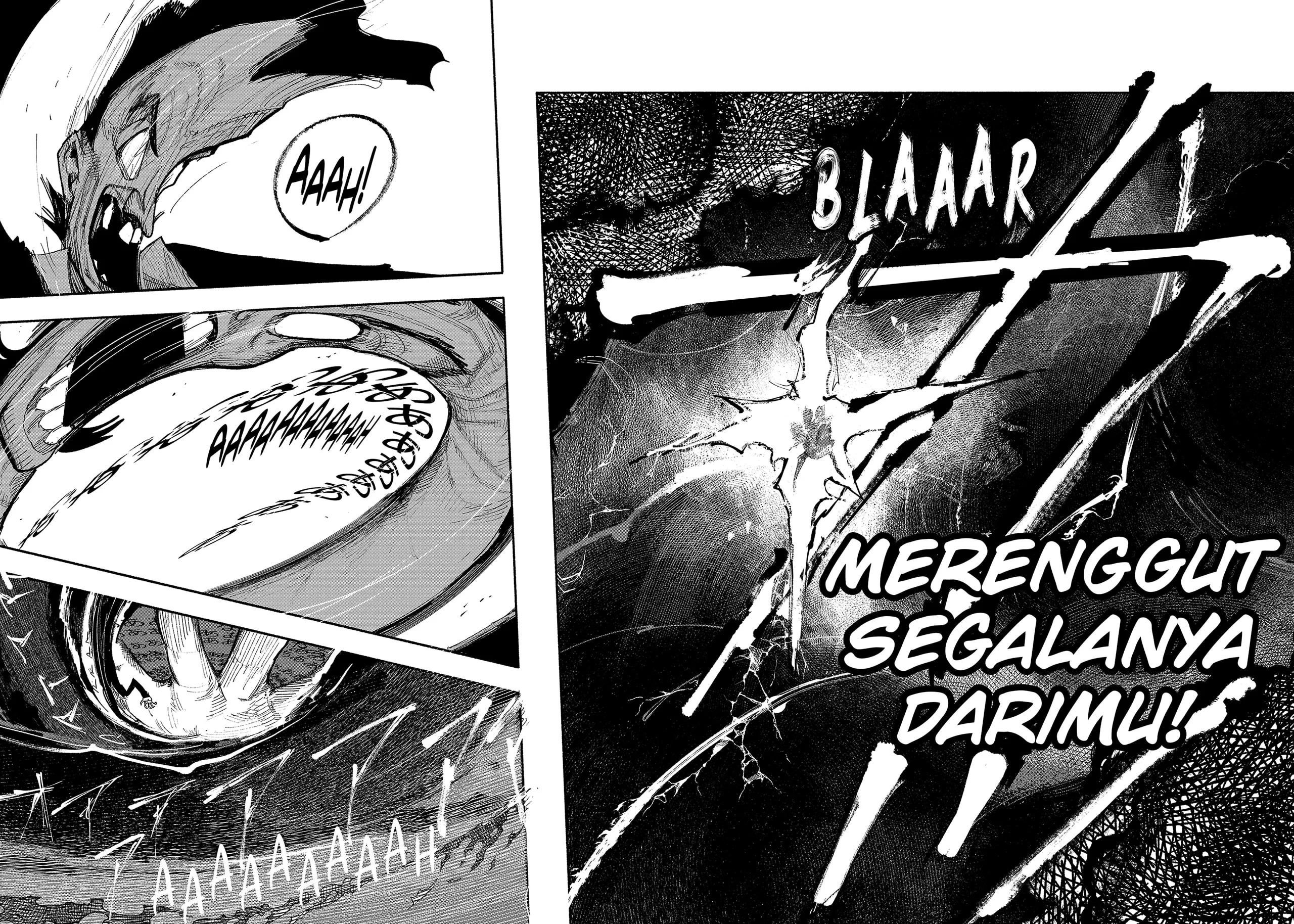 Chapter 31.2 - halaman 22
