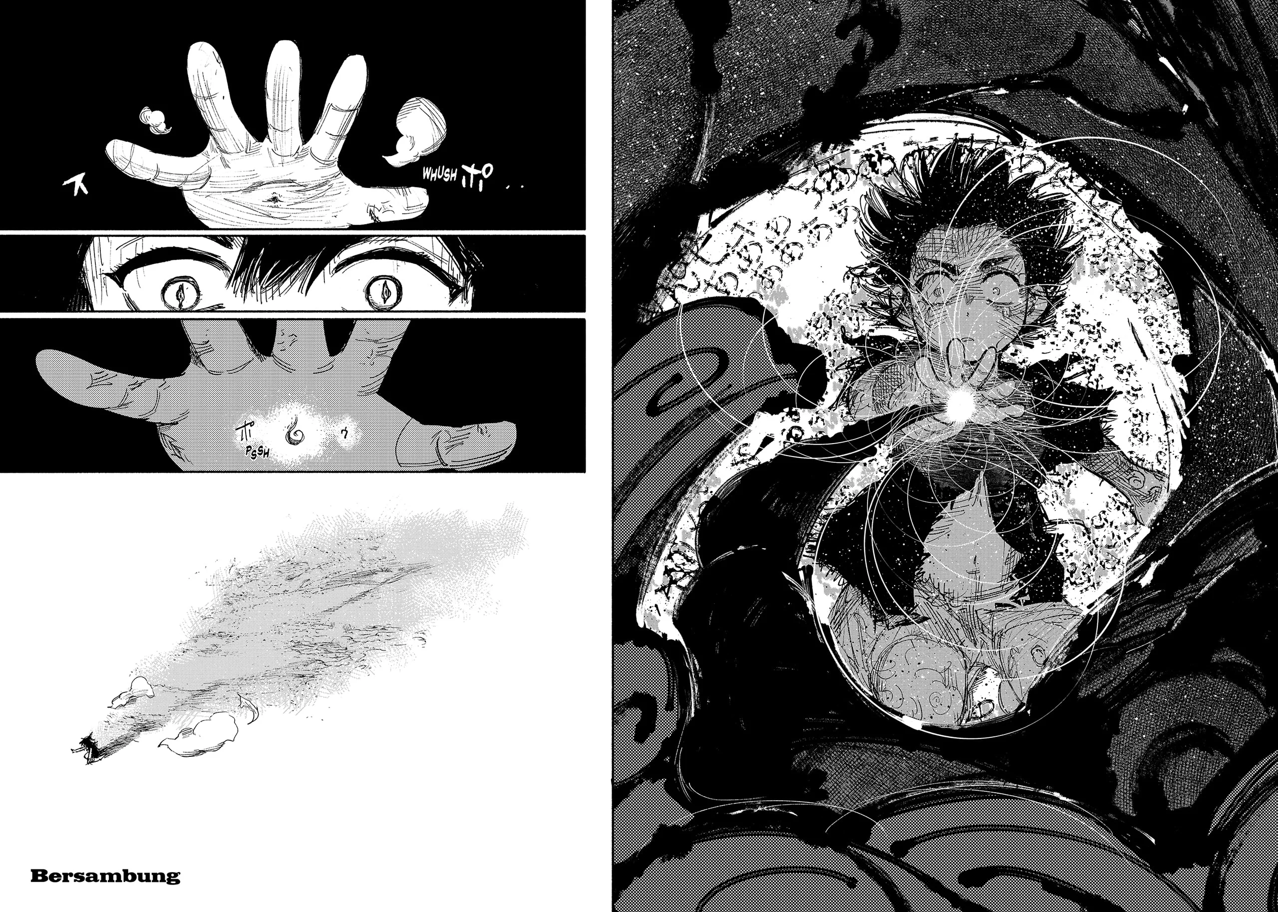 Chapter 31.2 - halaman 23
