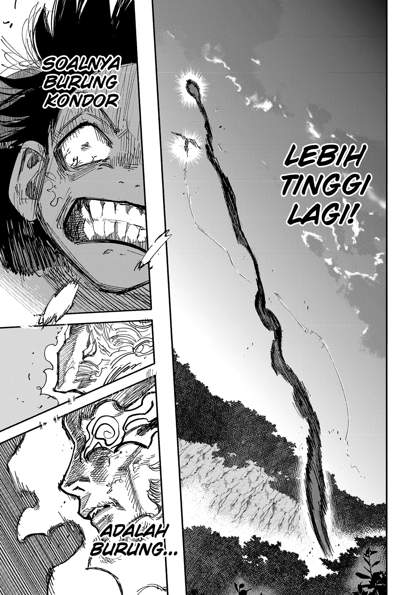 Chapter 31.2 - halaman 4