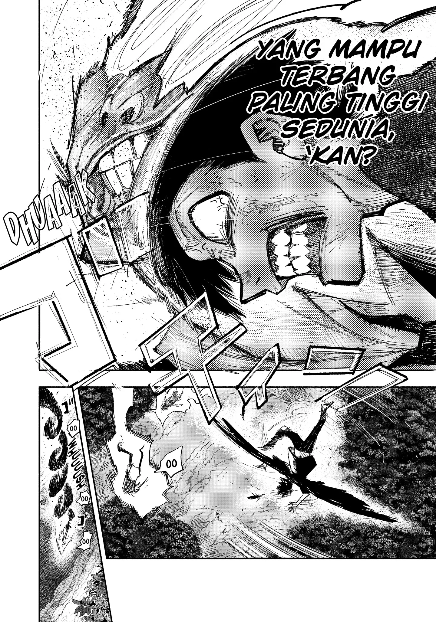 Chapter 31.2 - halaman 5