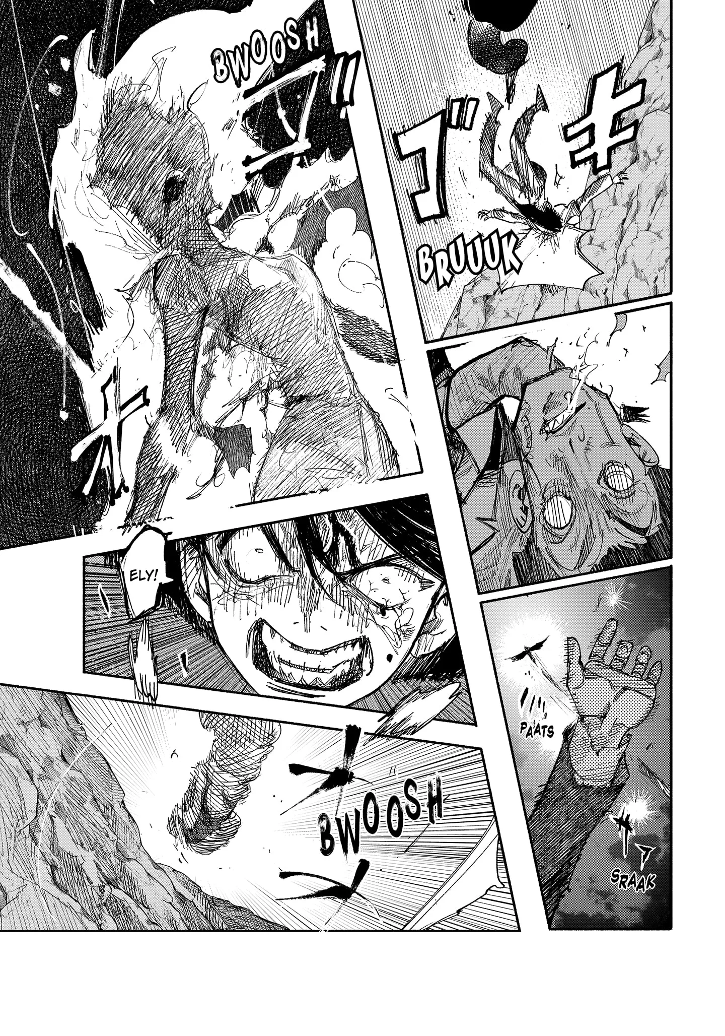 Chapter 31.2 - halaman 6