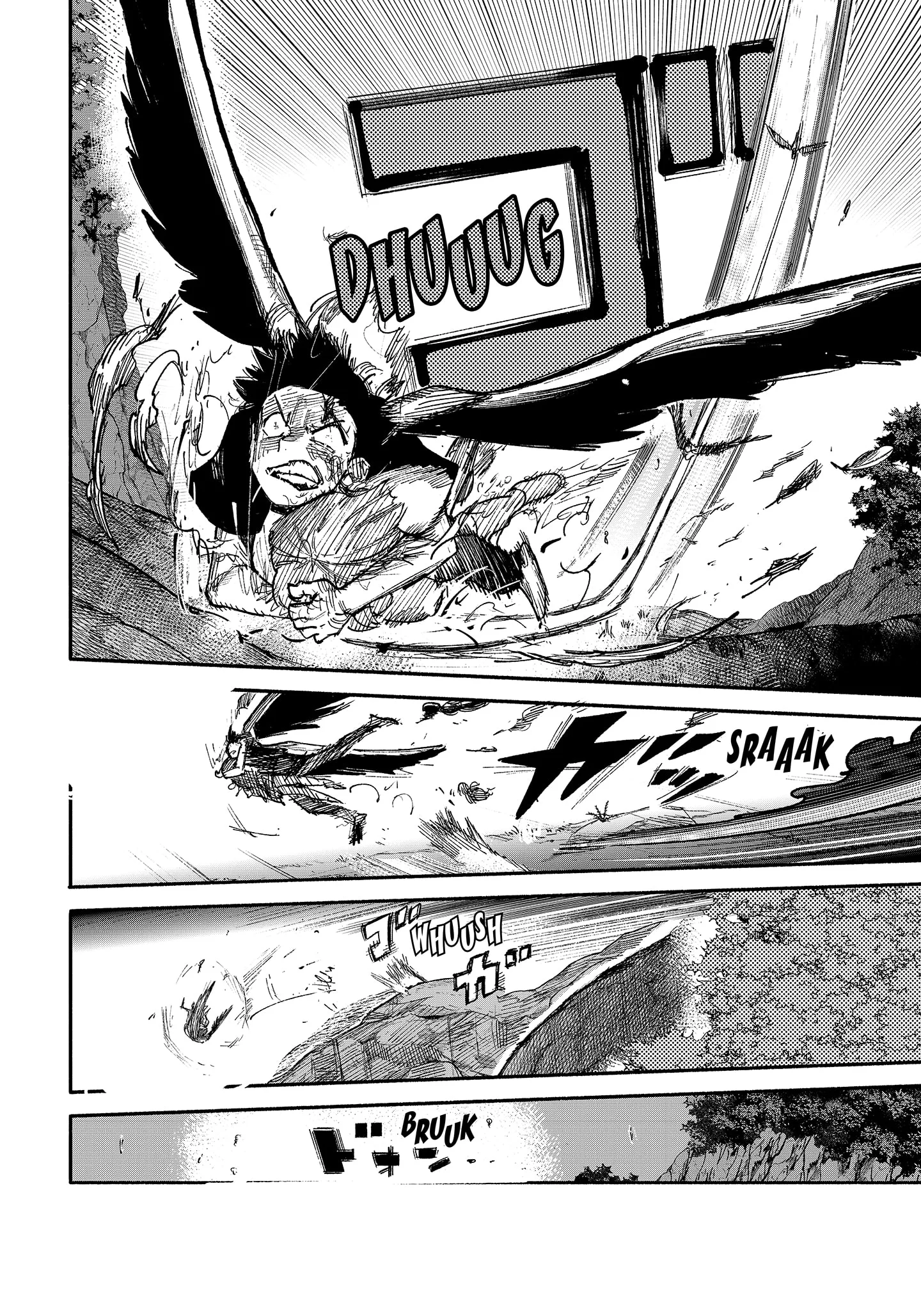 Chapter 31.2 - halaman 7