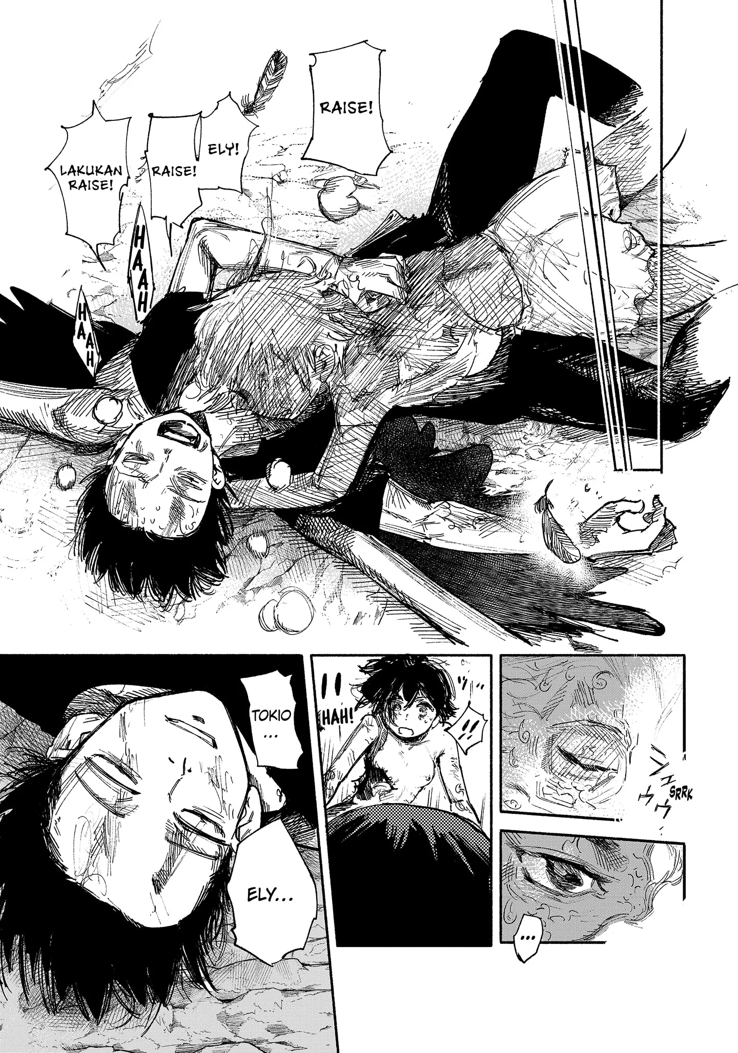 Chapter 31.2 - halaman 8