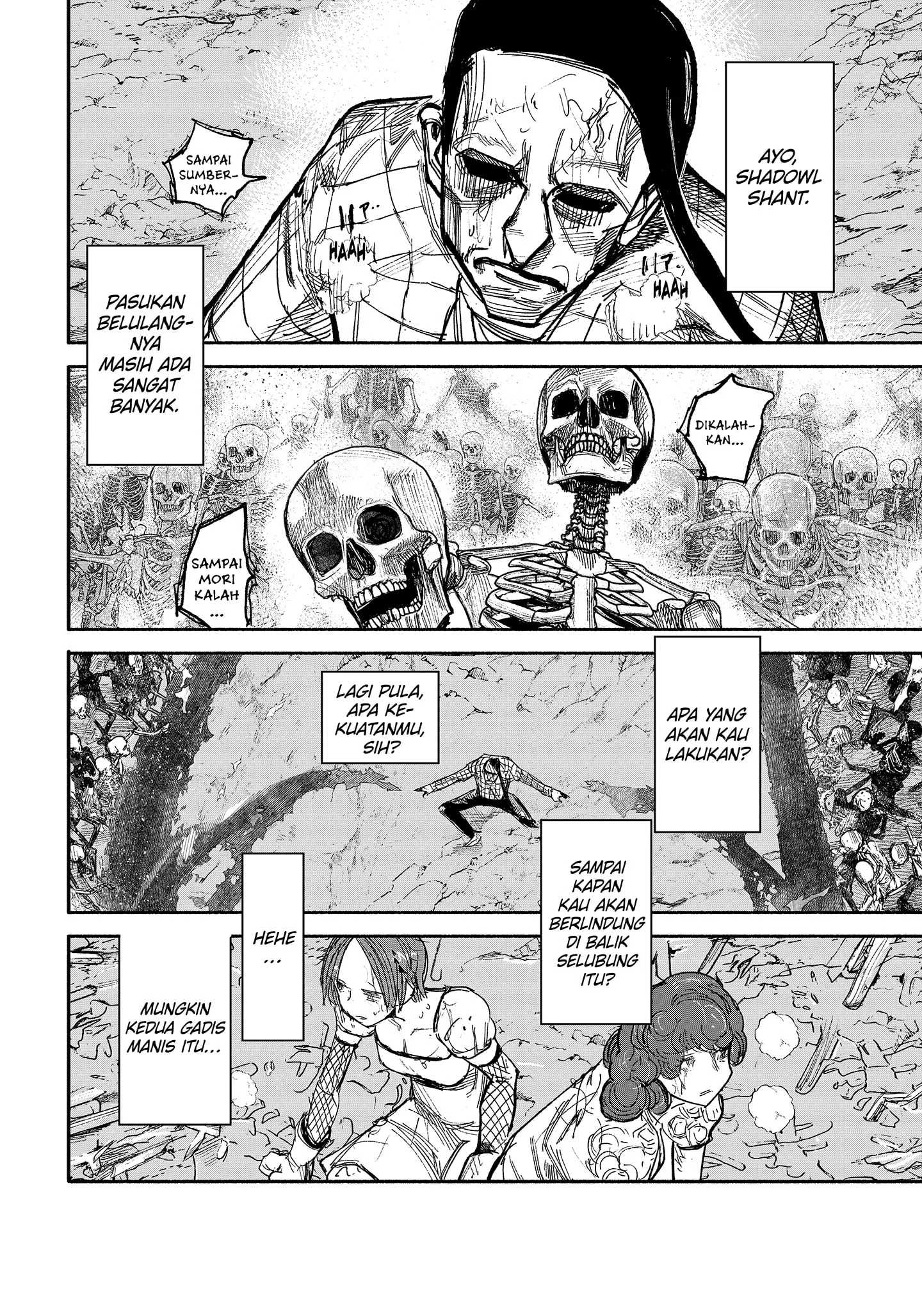 Chapter 32.1 - halaman 14