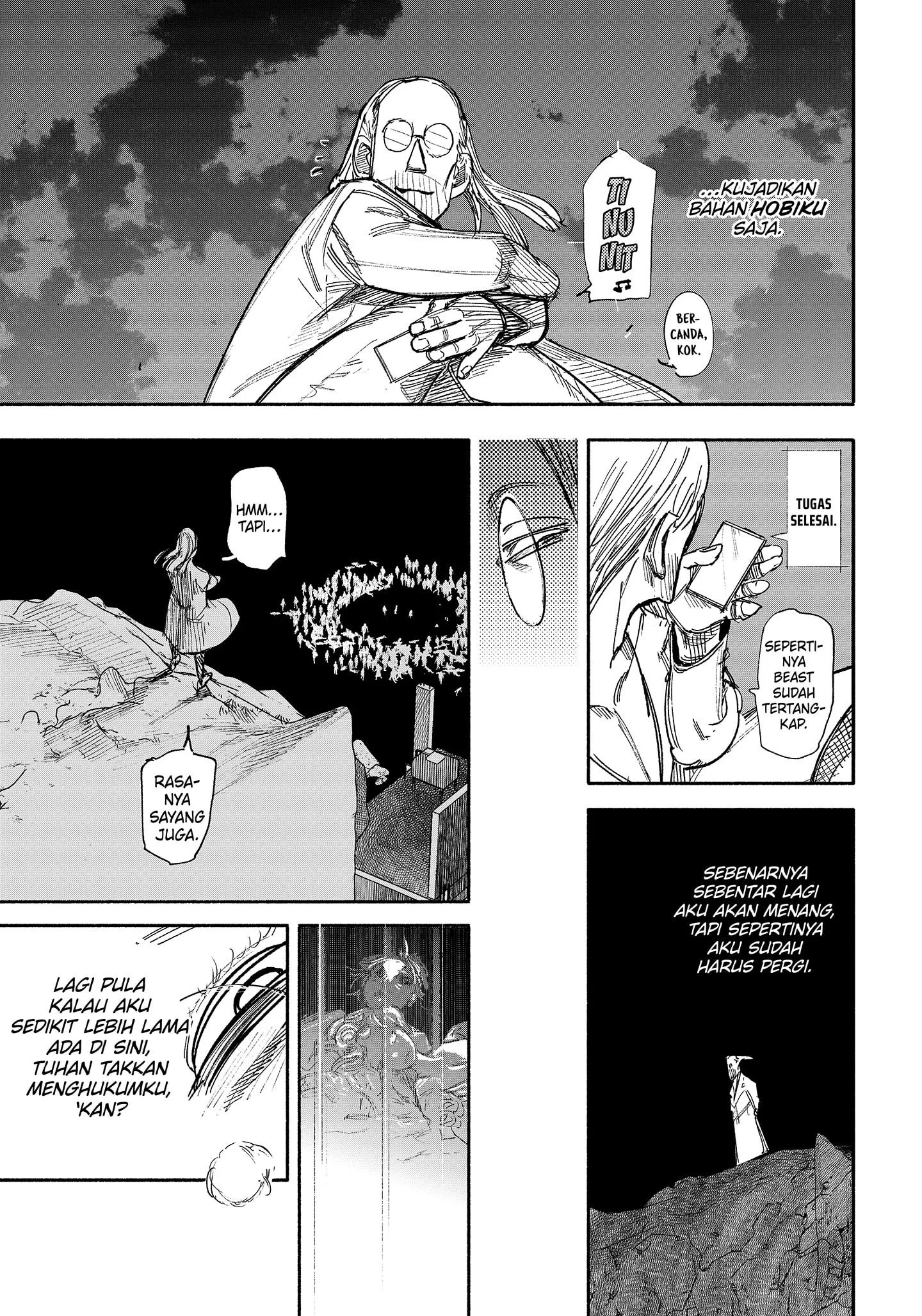 Chapter 32.1 - halaman 15