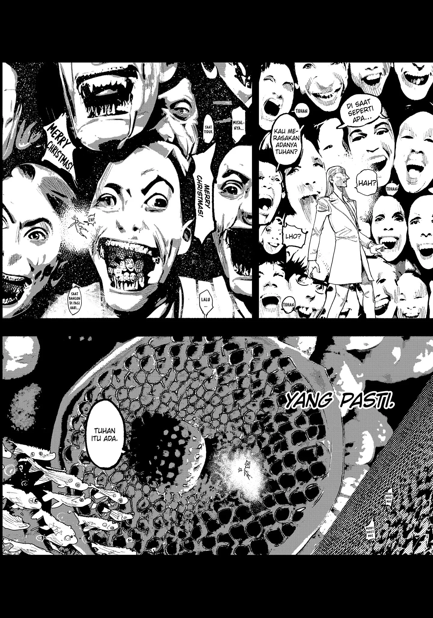 Chapter 32.1 - halaman 17
