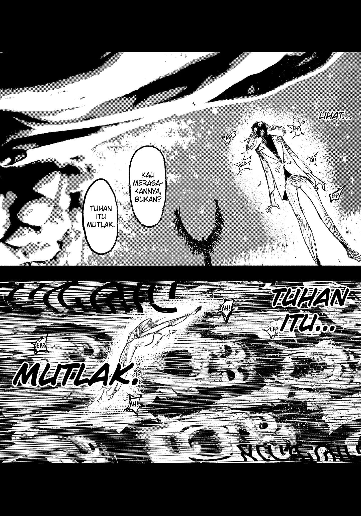 Chapter 32.1 - halaman 18