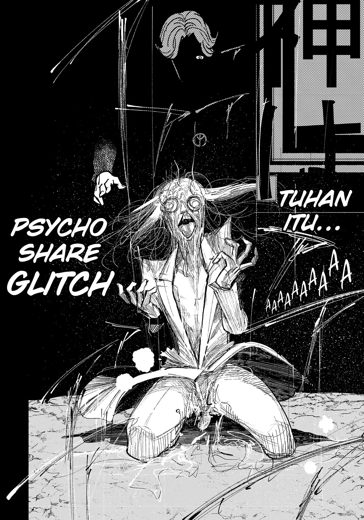 Chapter 32.1 - halaman 19