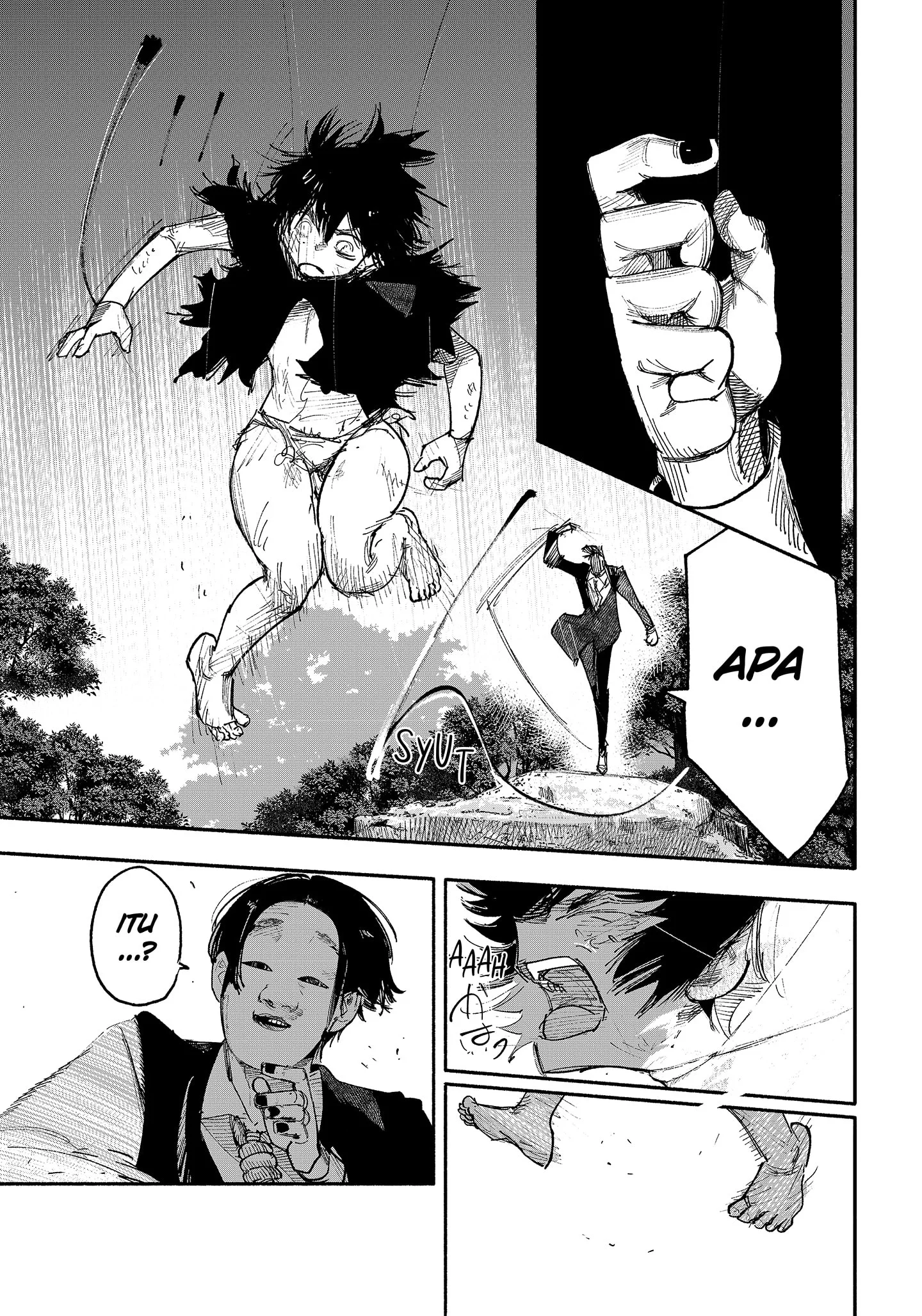 Chapter 32.1 - halaman 3