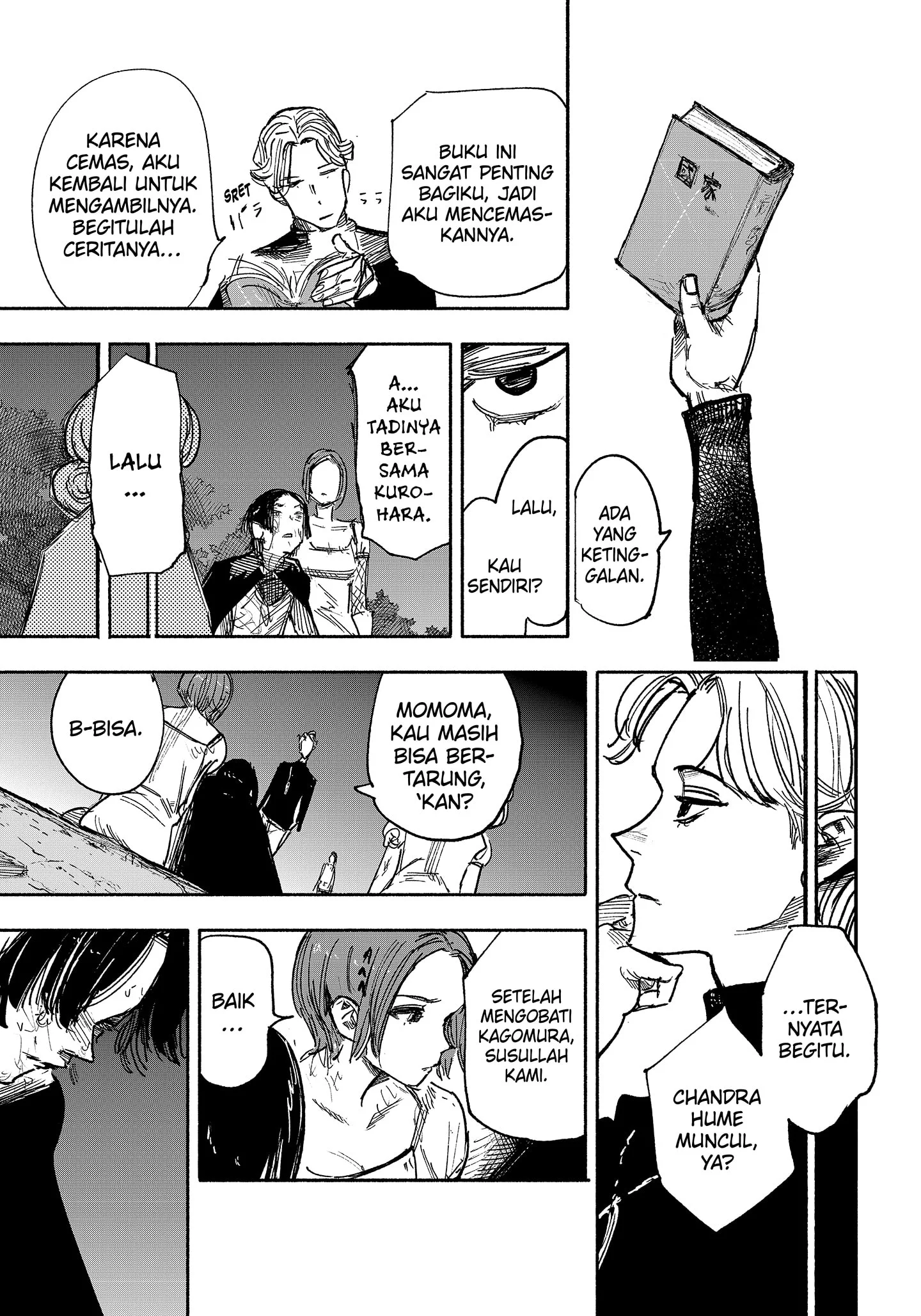 Chapter 32.1 - halaman 24