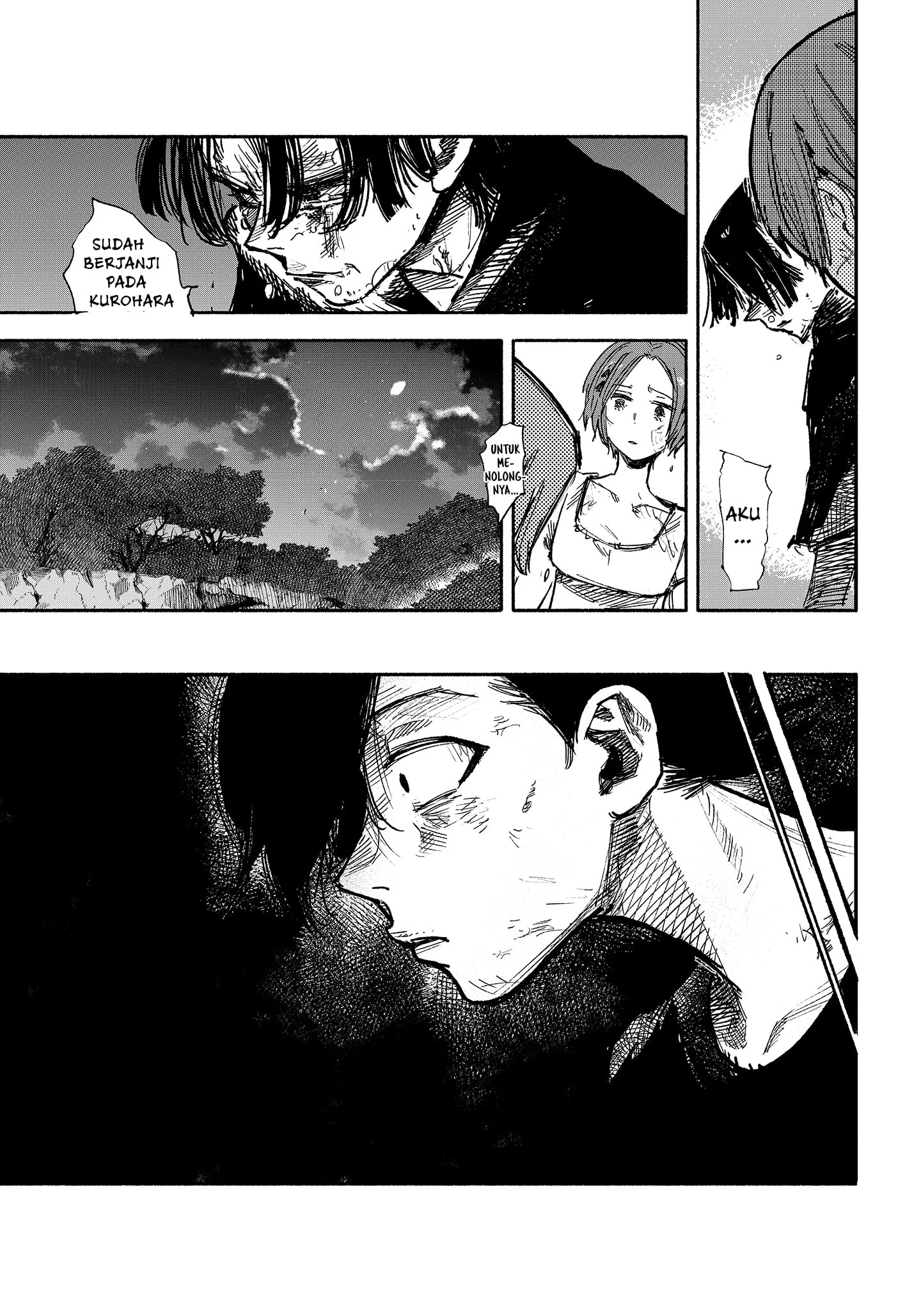 Chapter 32.1 - halaman 26