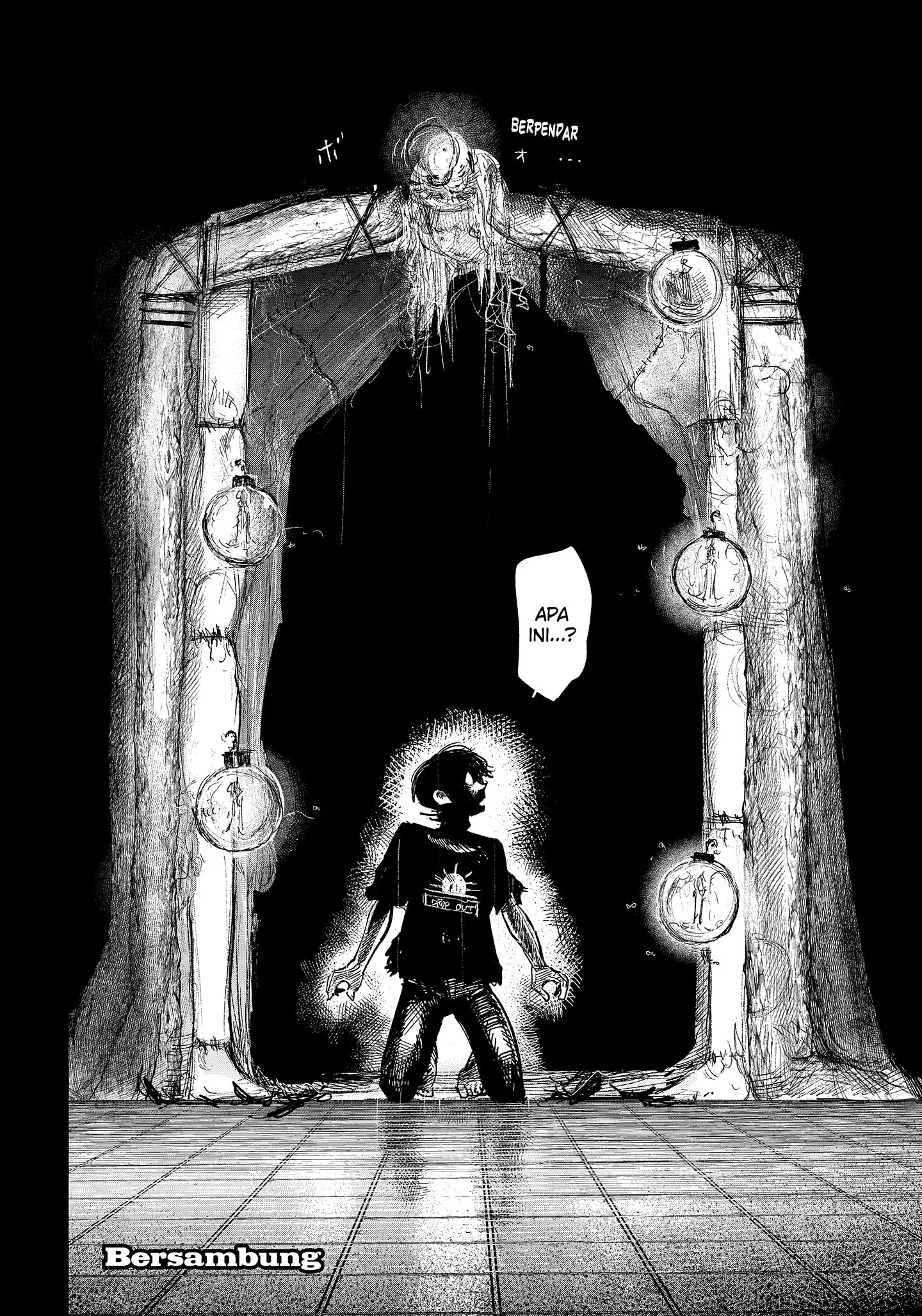 Chapter 32.1 - halaman 27