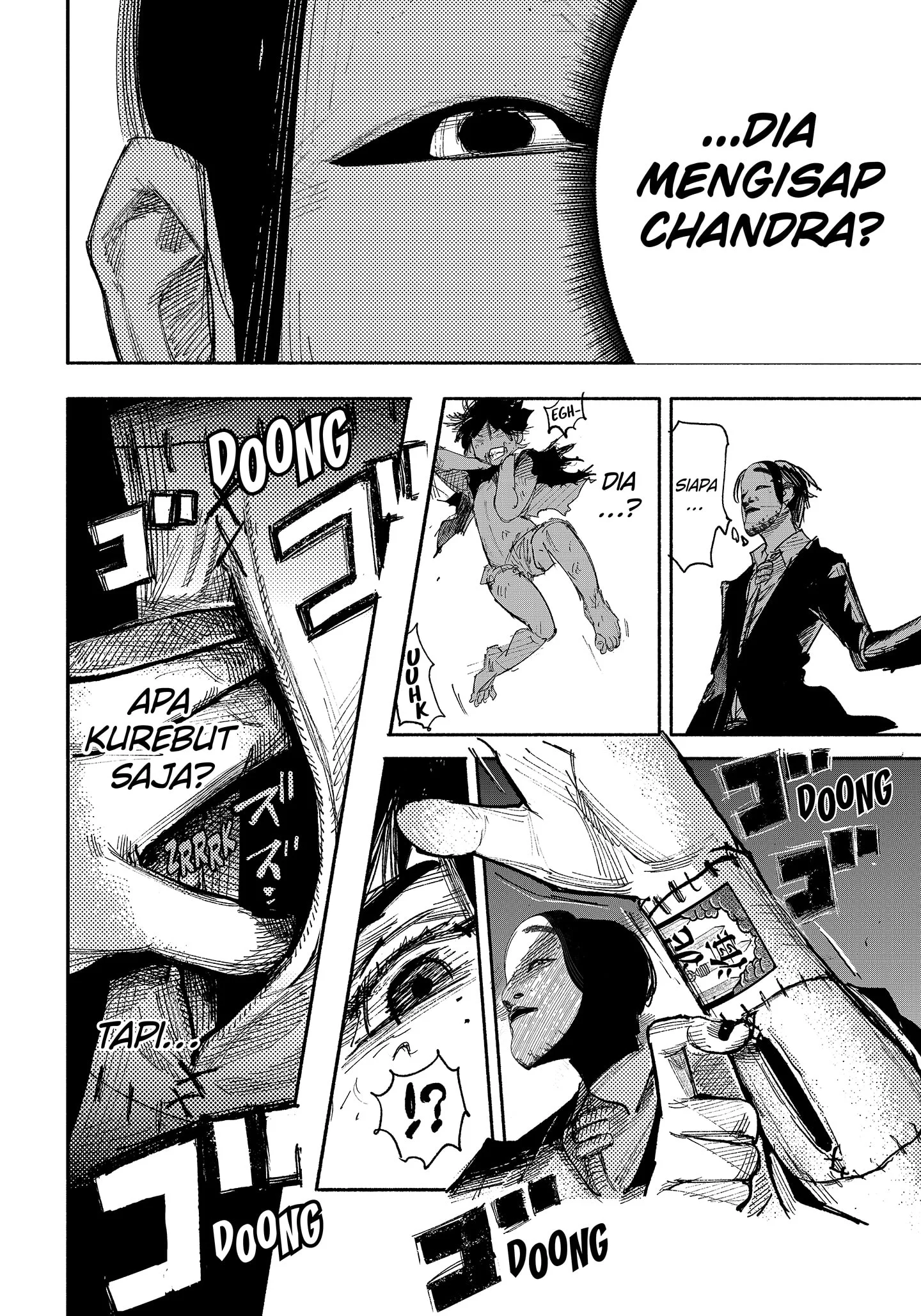 Chapter 32.1 - halaman 4