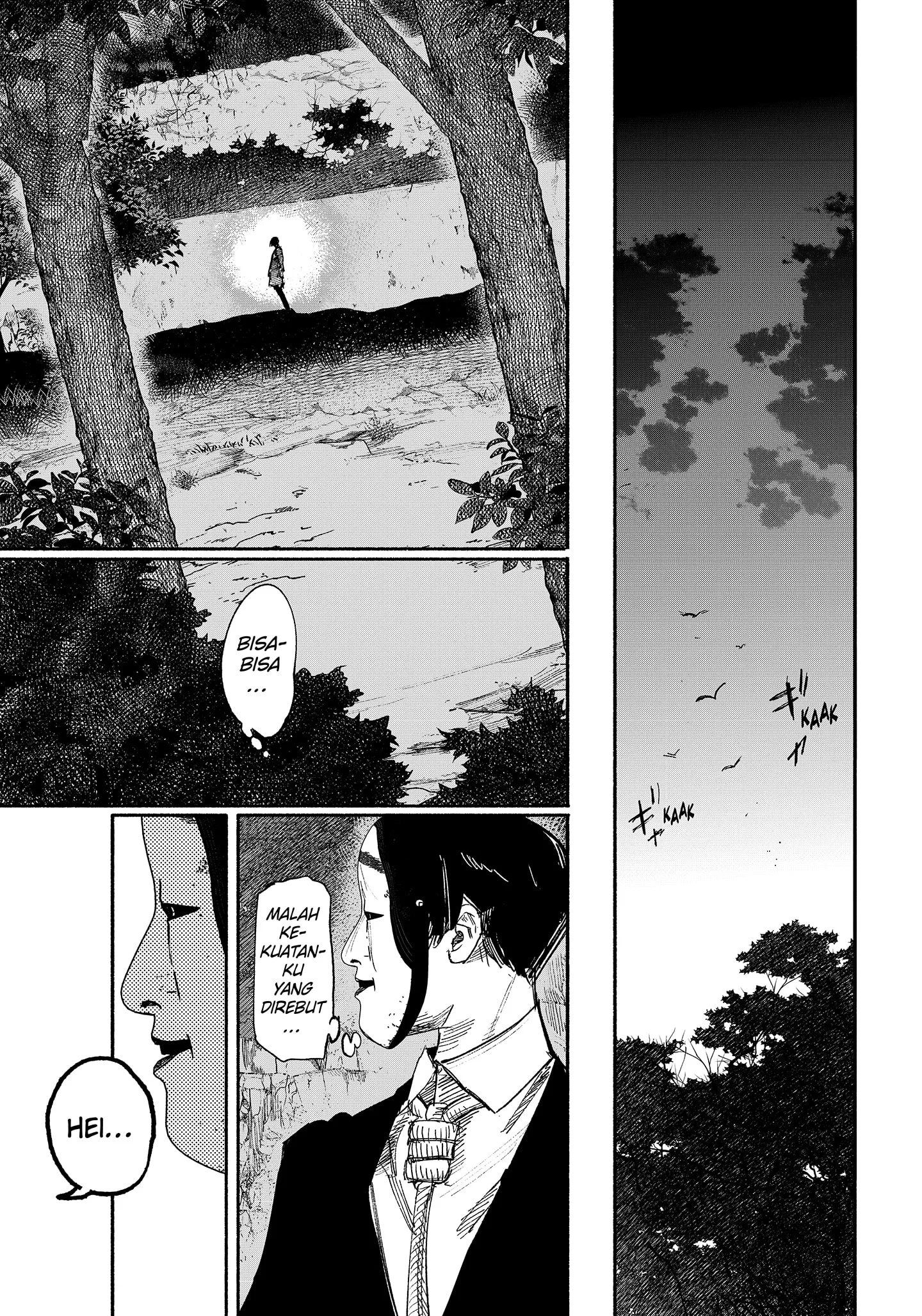 Chapter 32.1 - halaman 5