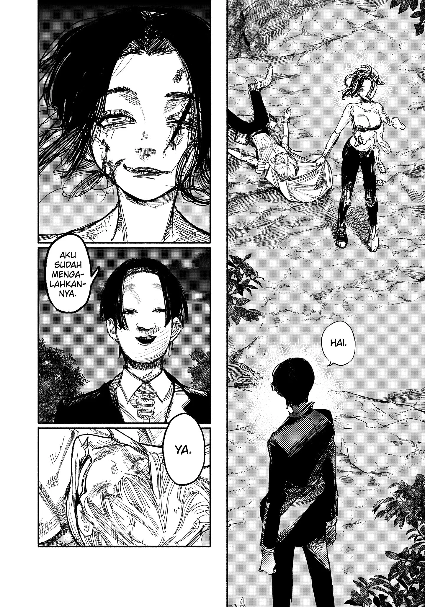 Chapter 32.1 - halaman 6