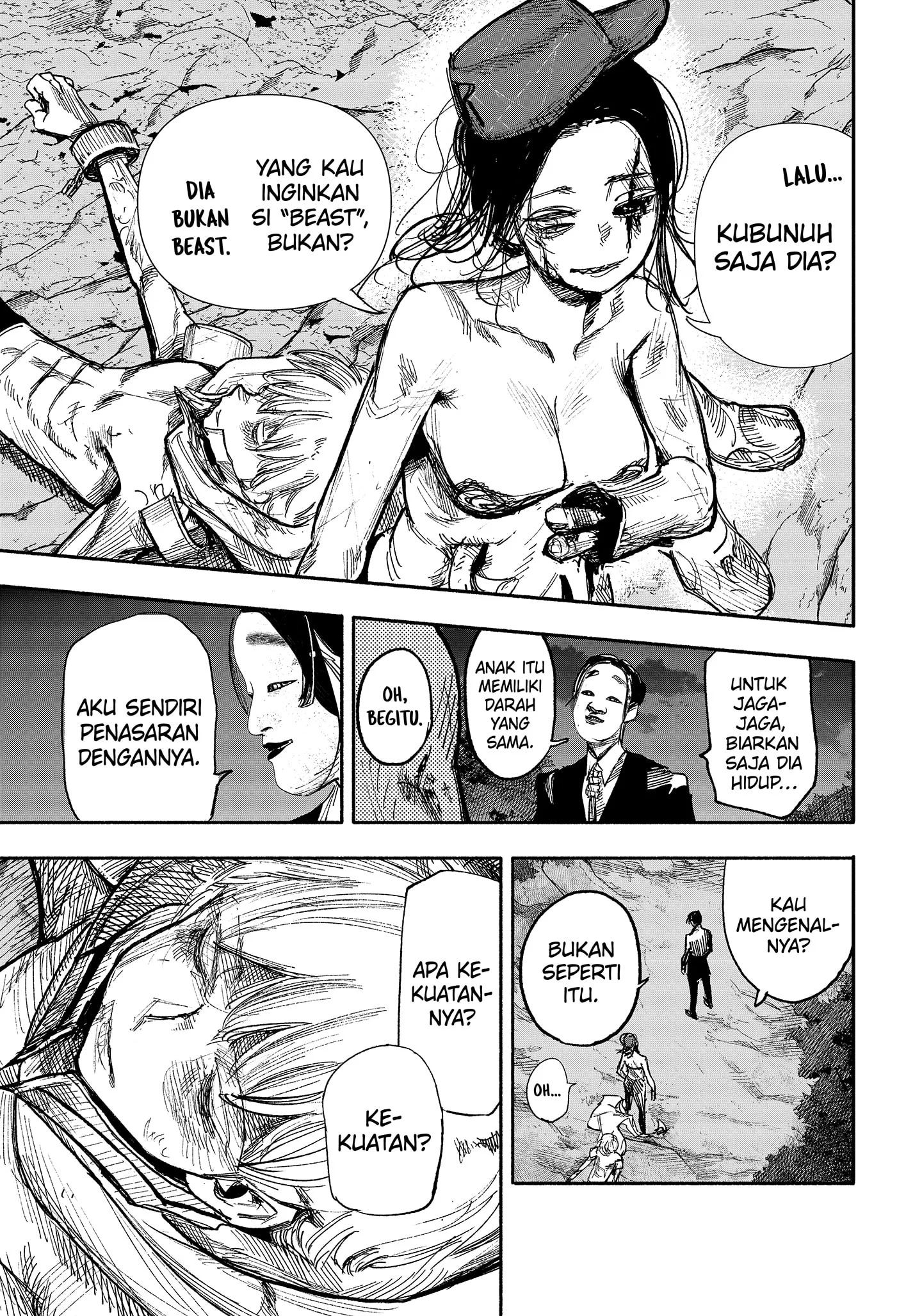 Chapter 32.1 - halaman 7