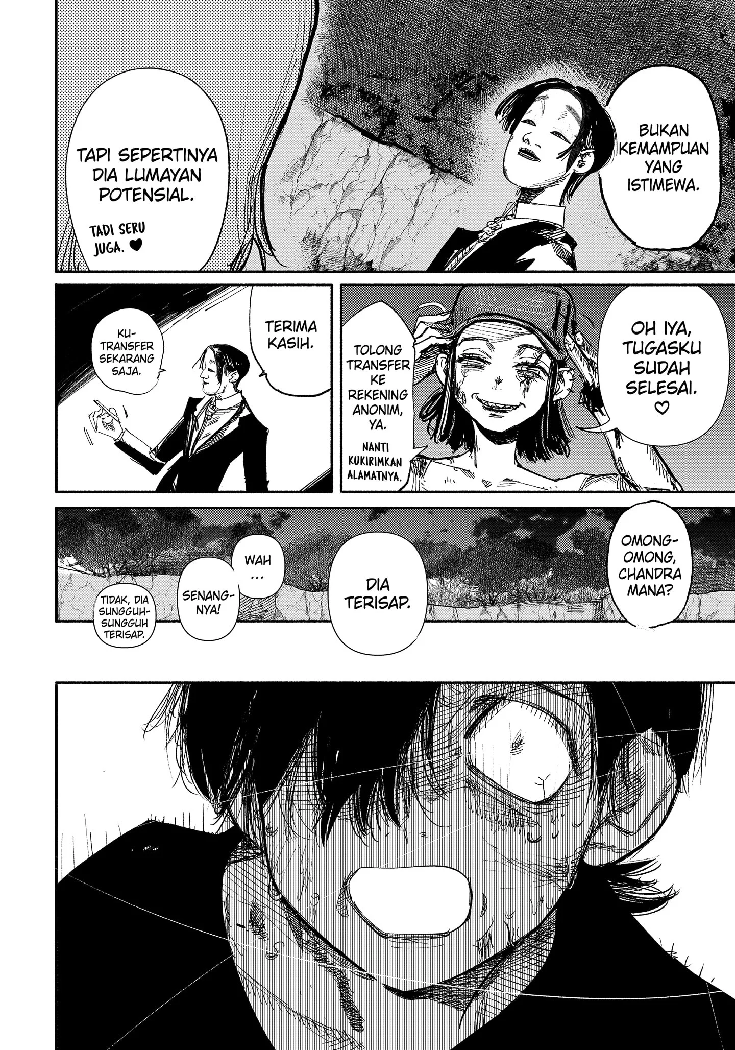 Chapter 32.1 - halaman 8