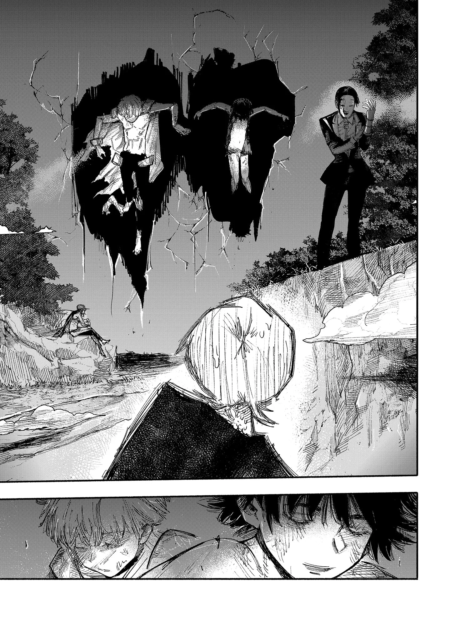 Chapter 32.1 - halaman 9