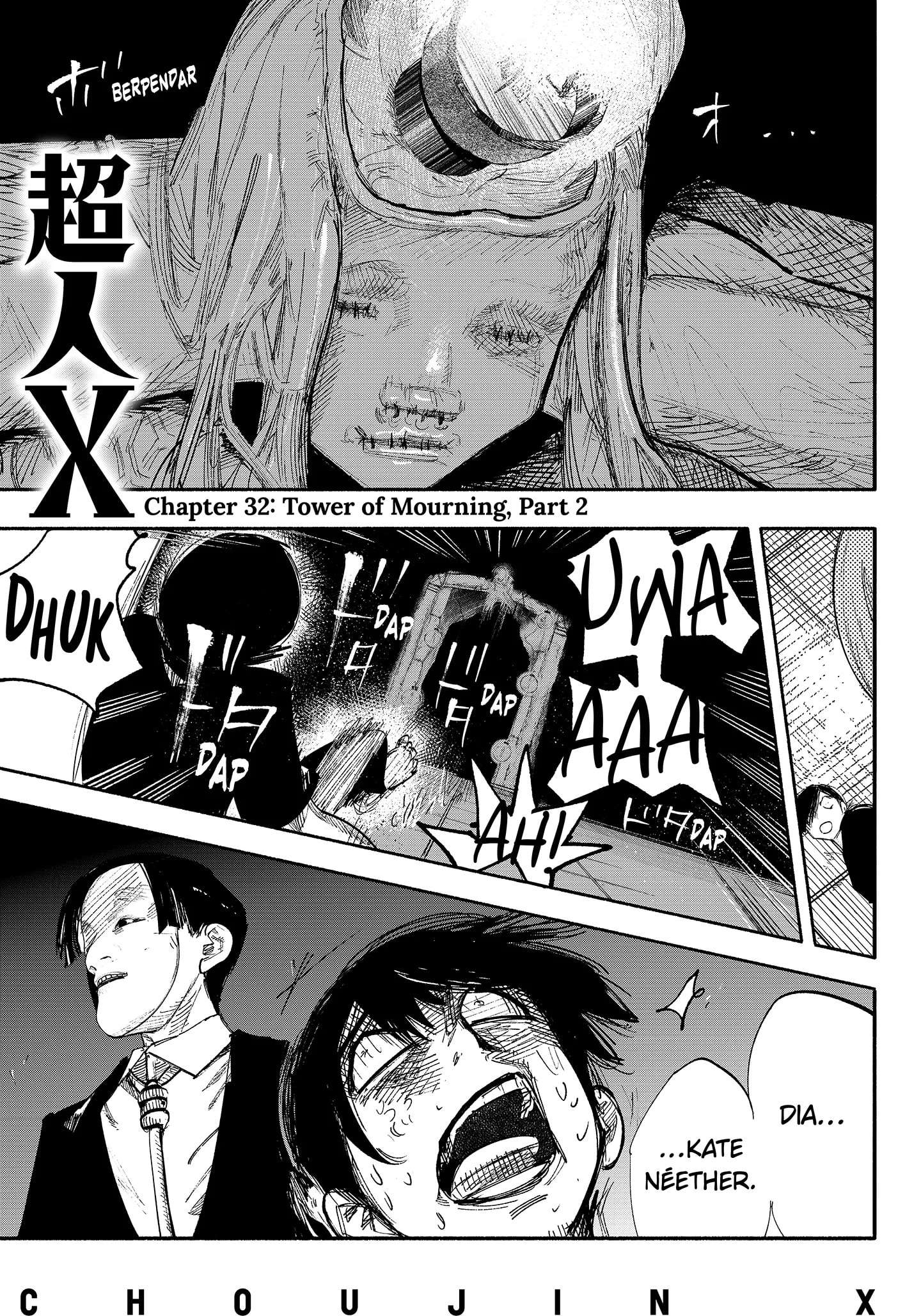Chapter 32.2 - halaman 2