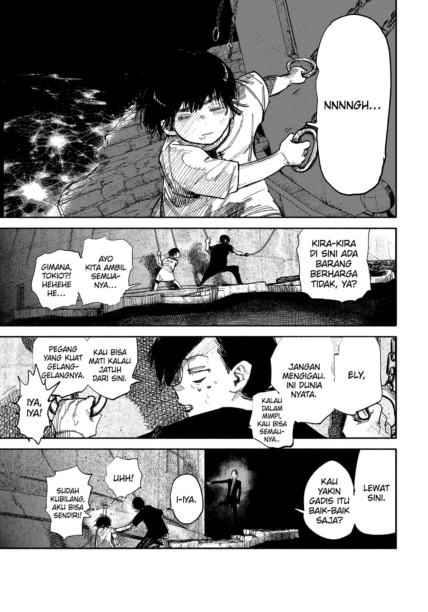 Chapter 32.2 - halaman 14