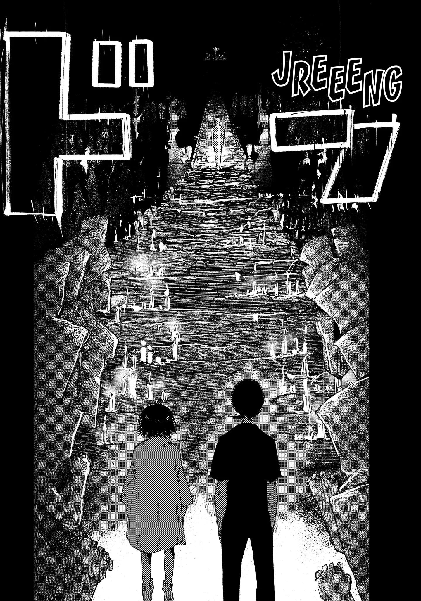 Chapter 32.2 - halaman 15