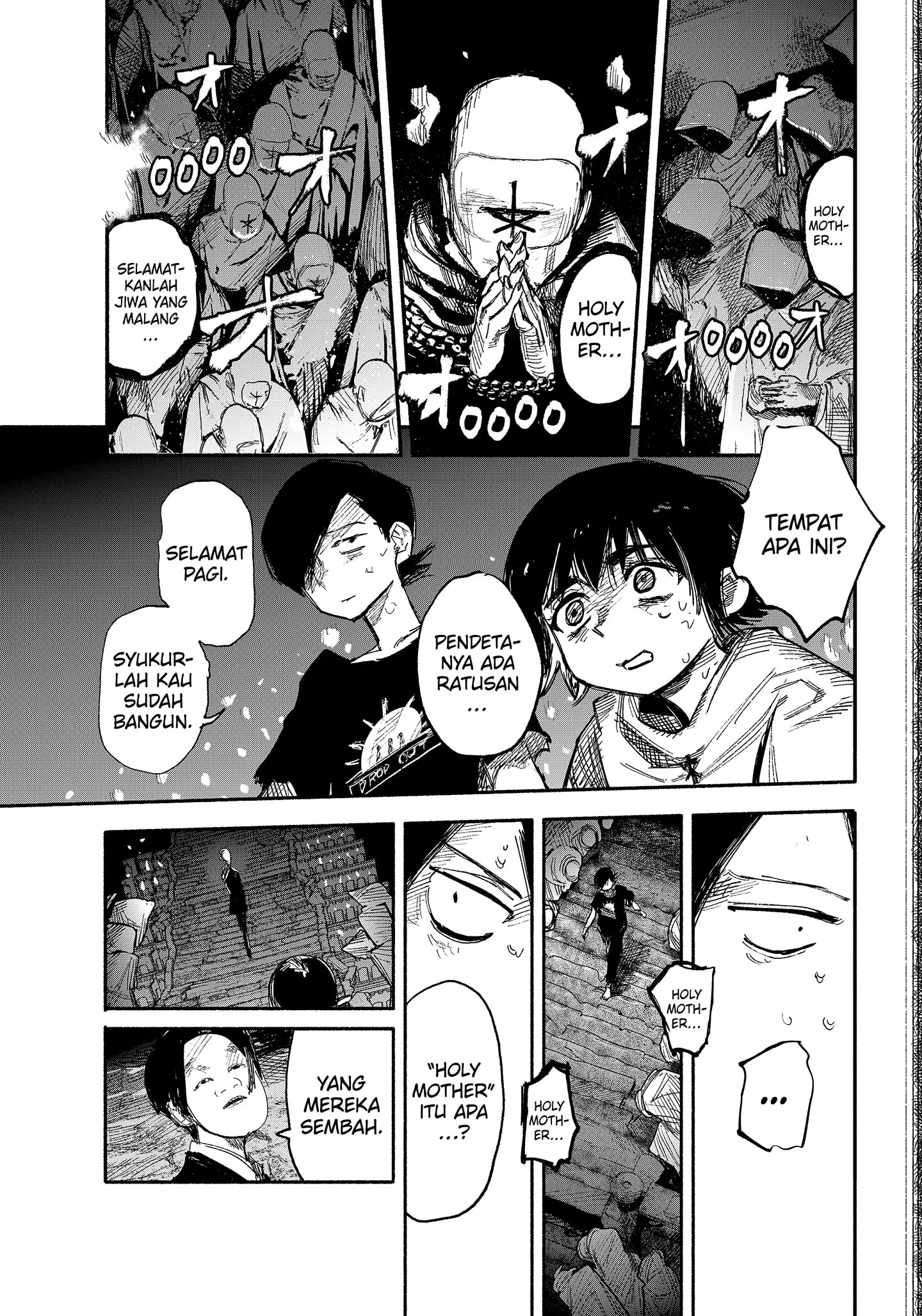 Chapter 32.2 - halaman 16