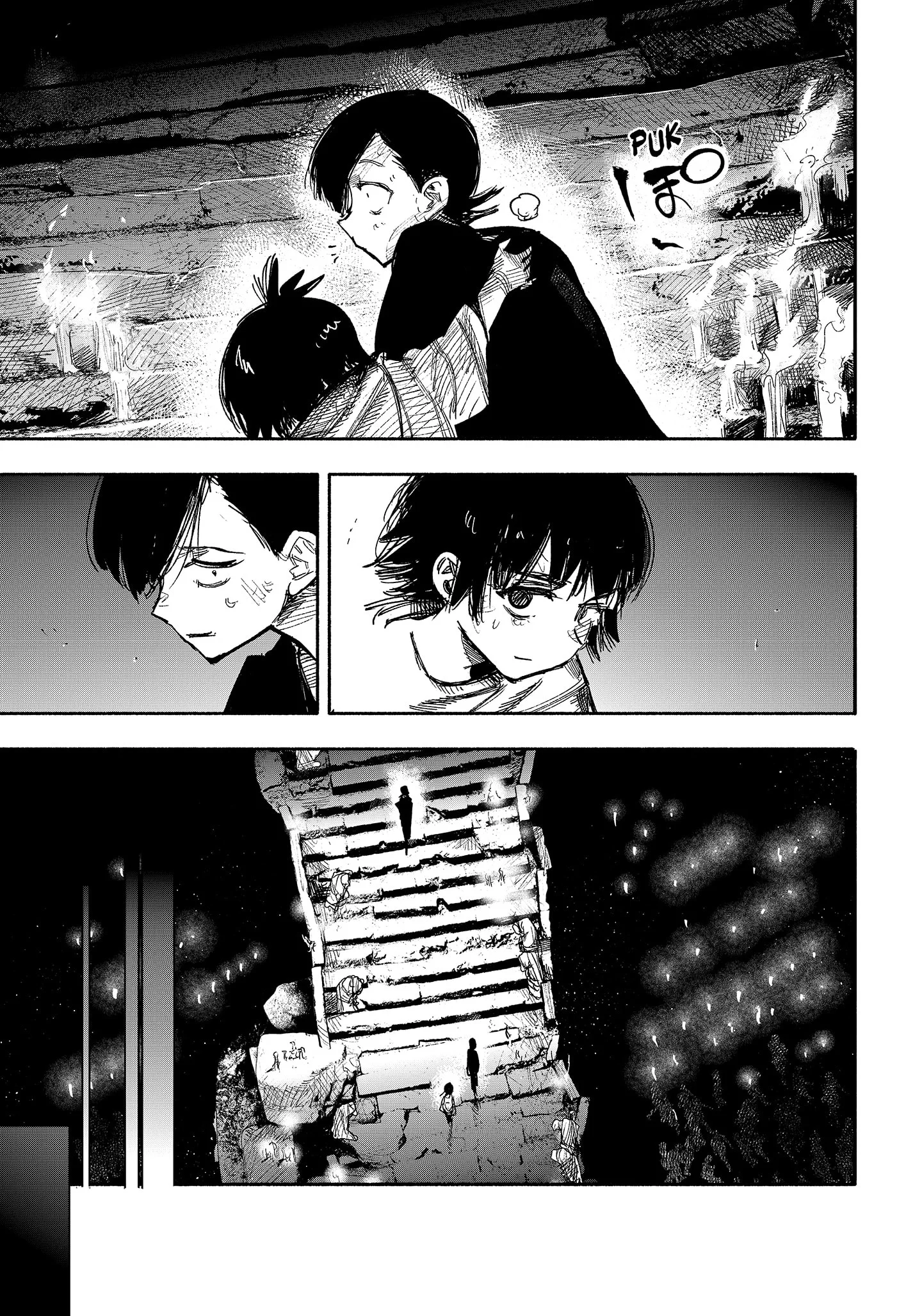 Chapter 32.2 - halaman 18