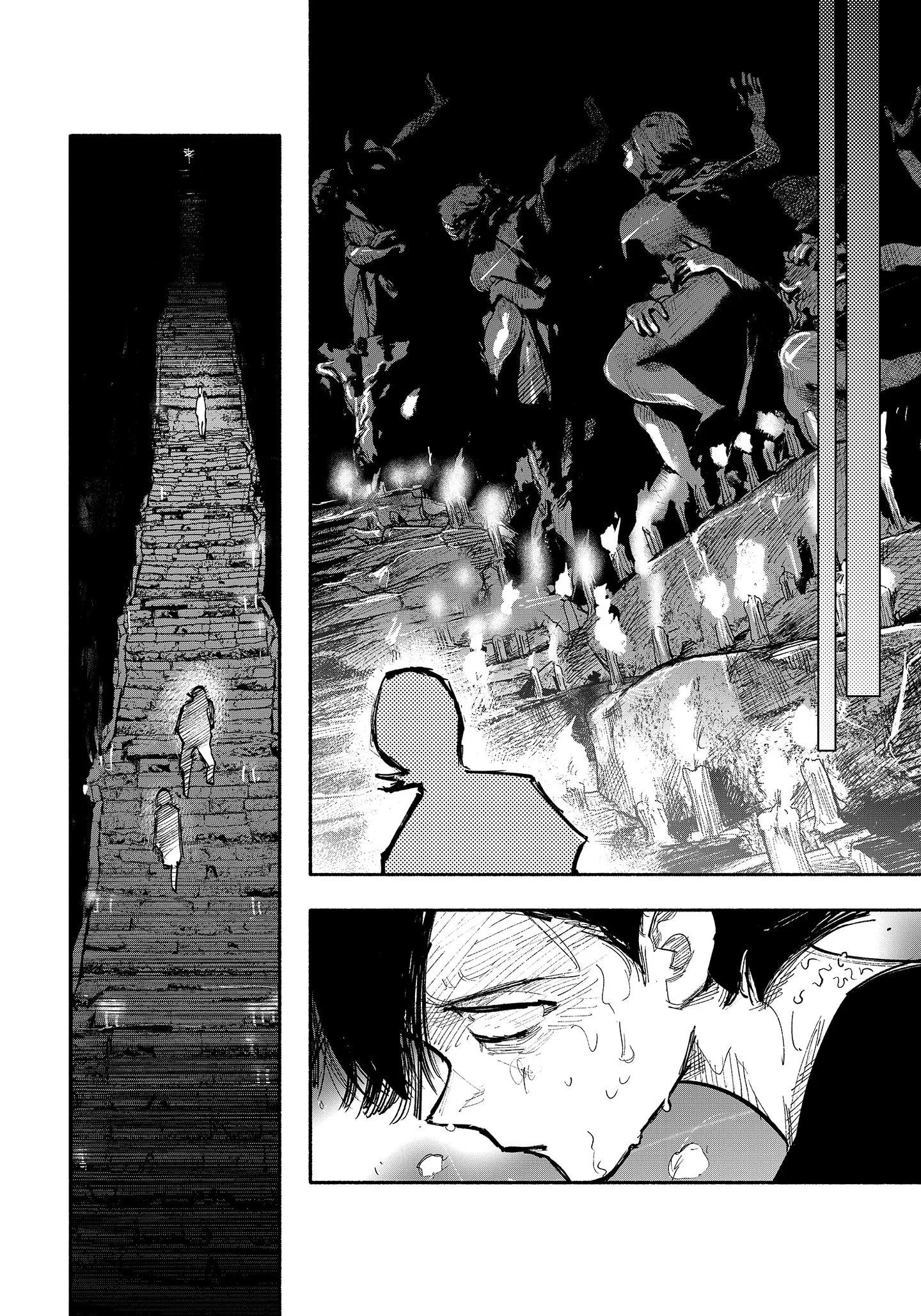 Chapter 32.2 - halaman 19