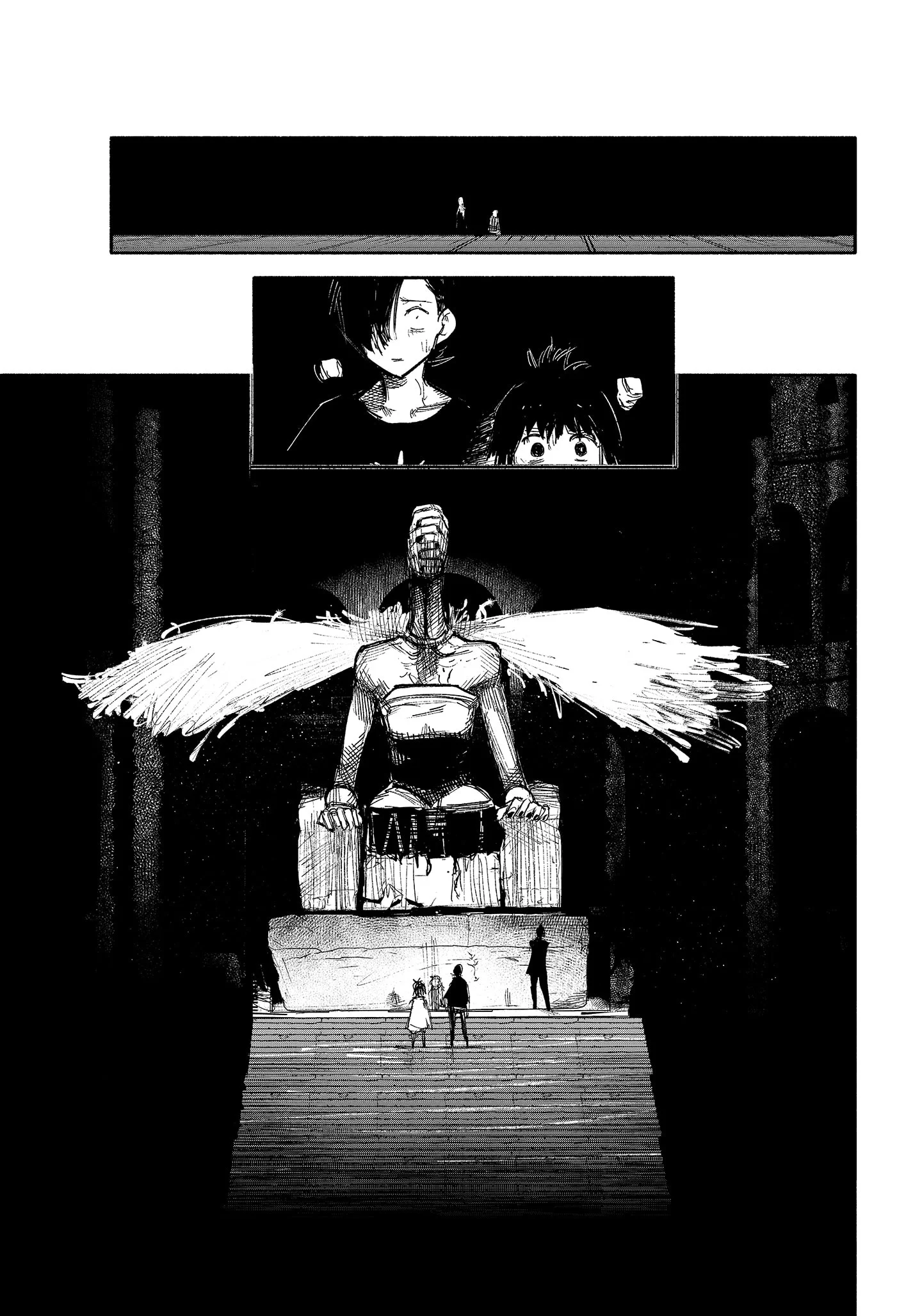 Chapter 32.2 - halaman 20