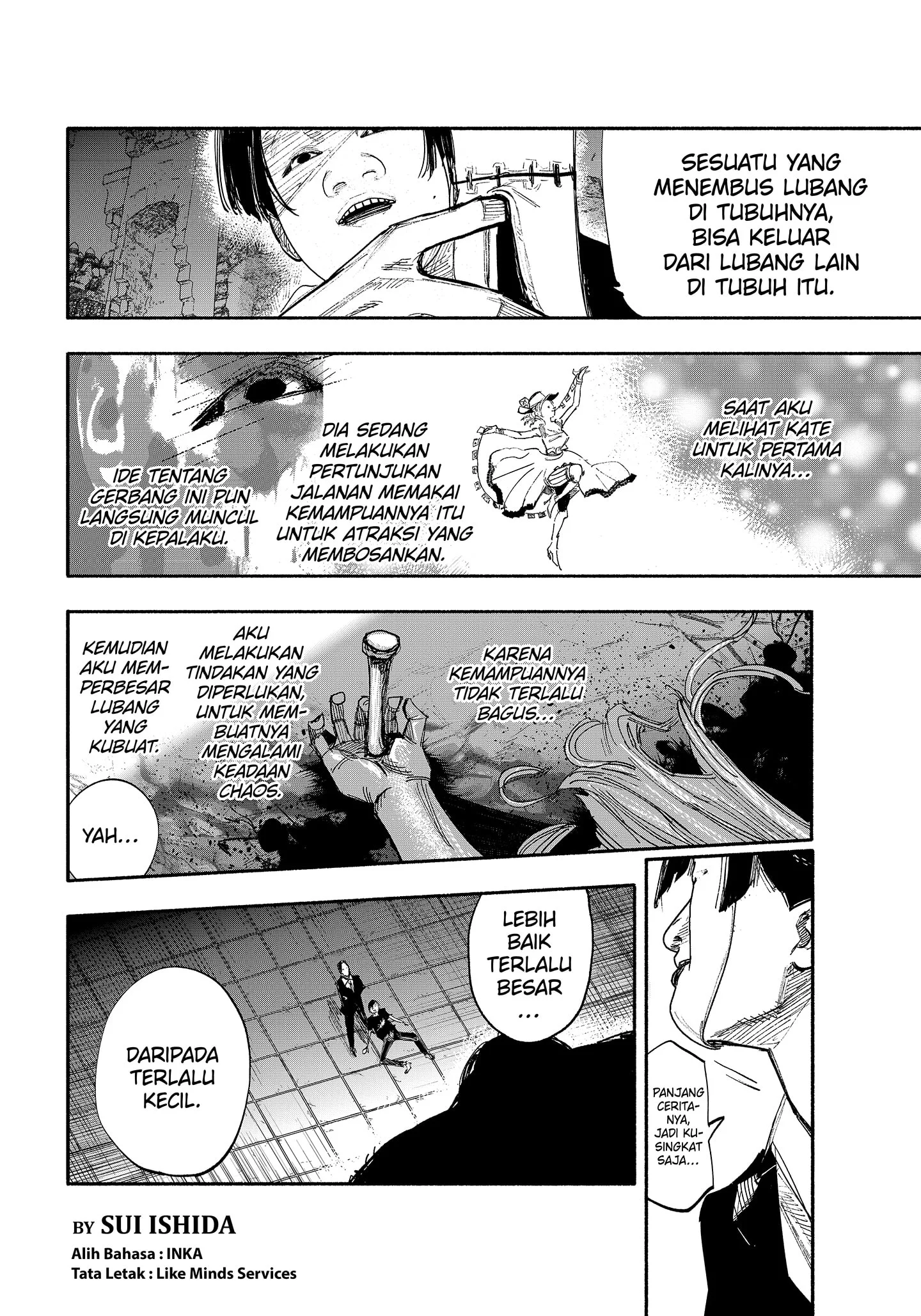 Chapter 32.2 - halaman 3
